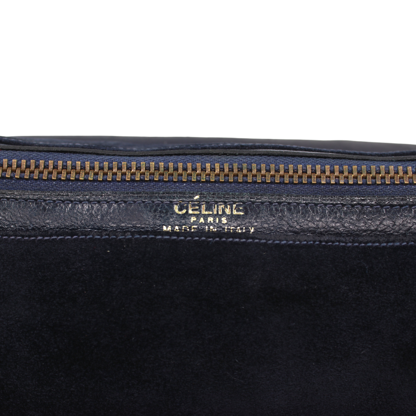 Céline Two-way marine