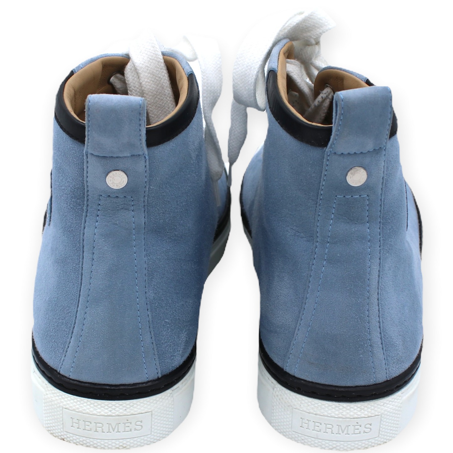 Hermès Jimmy Sneaker