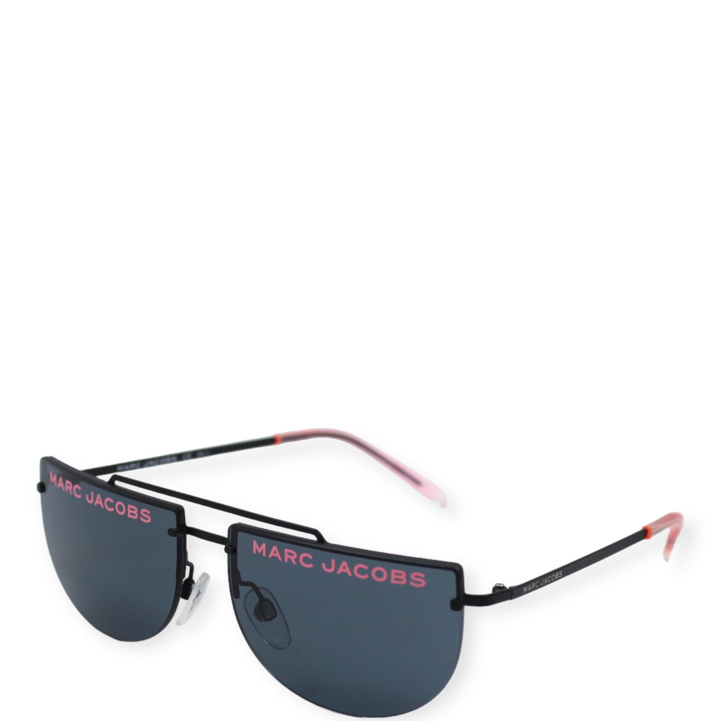Marc Jacobs Sonnenbrille