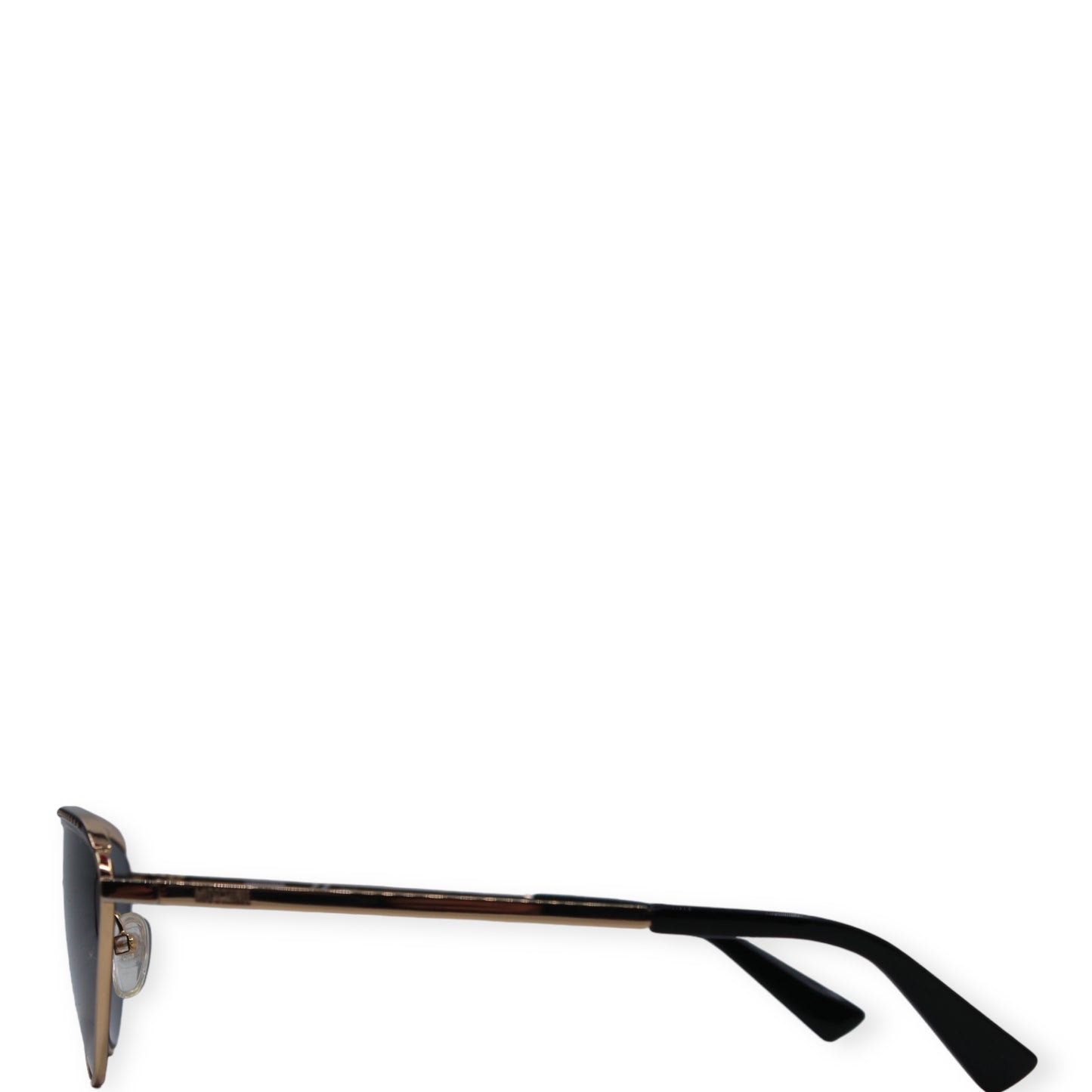Moschino Sonnenbrille