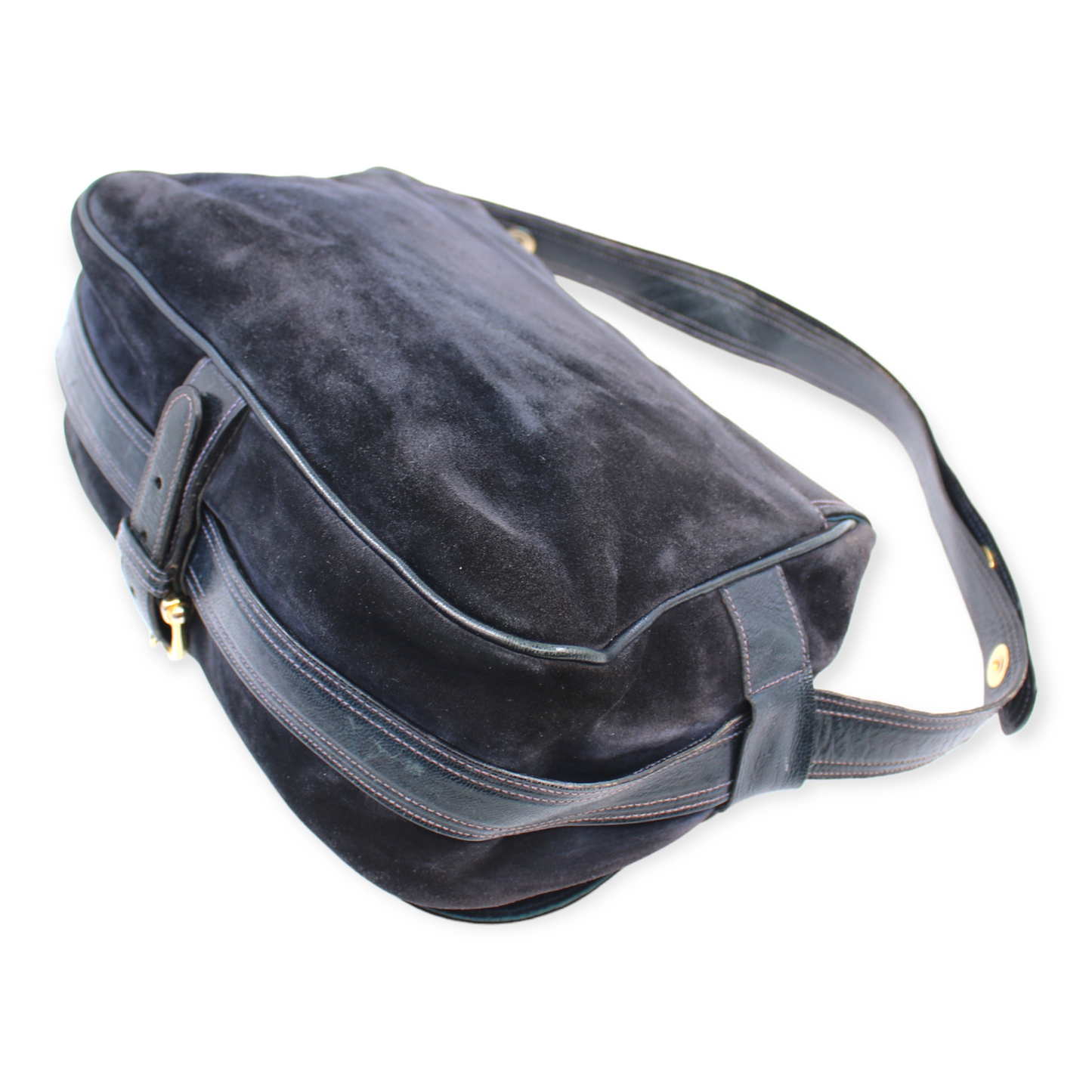 Céline Two-way marine