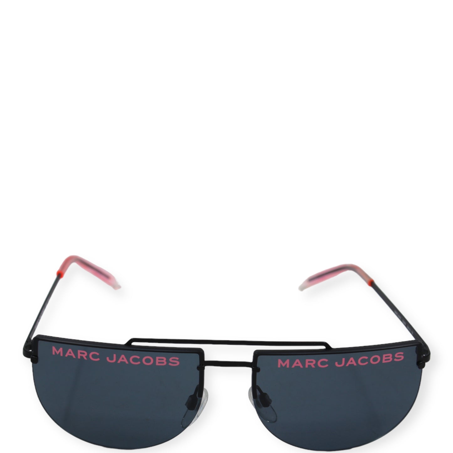 Marc Jacobs Sonnenbrille