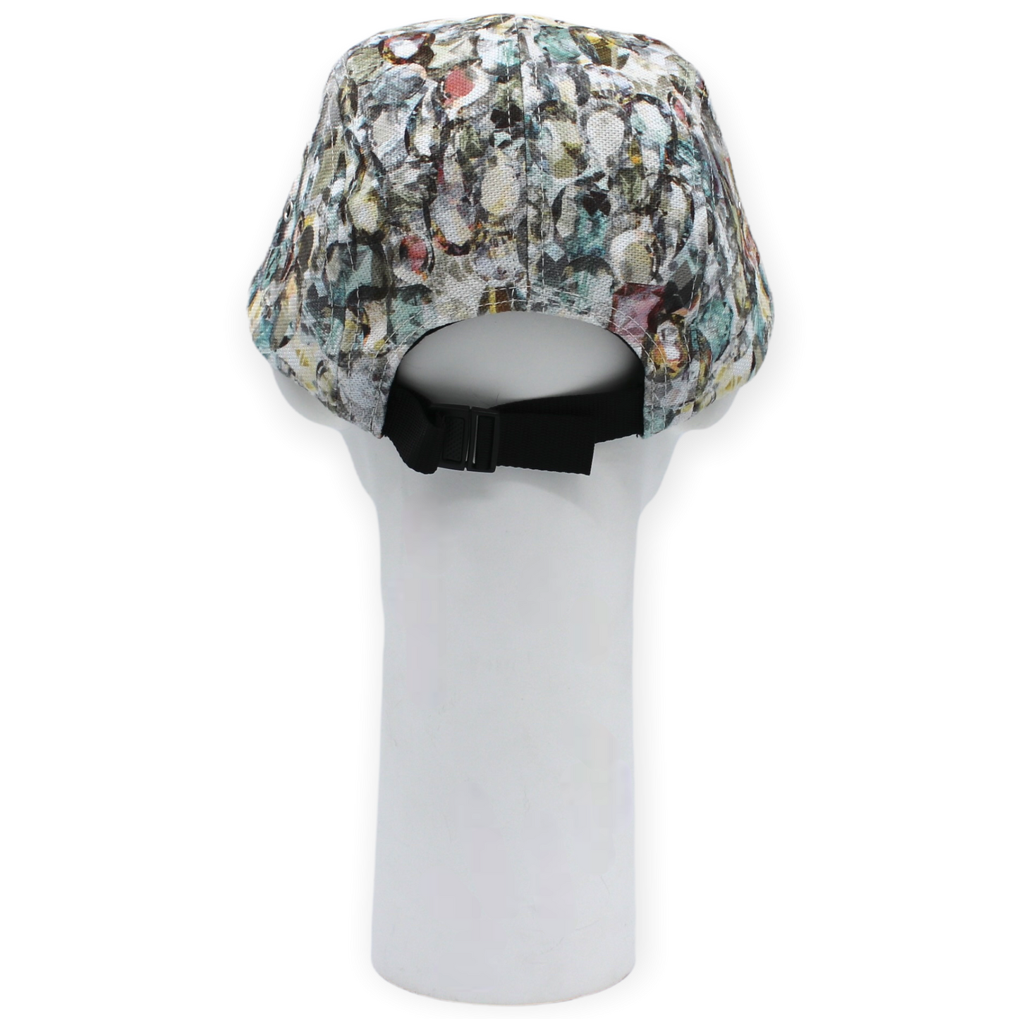 Supreme x Liberty Jewels Cap