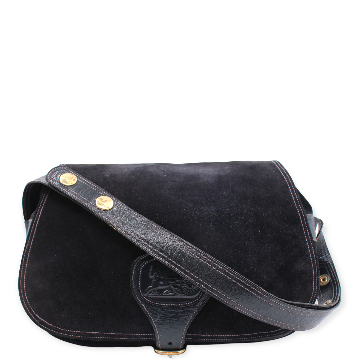 Céline Two-way marine