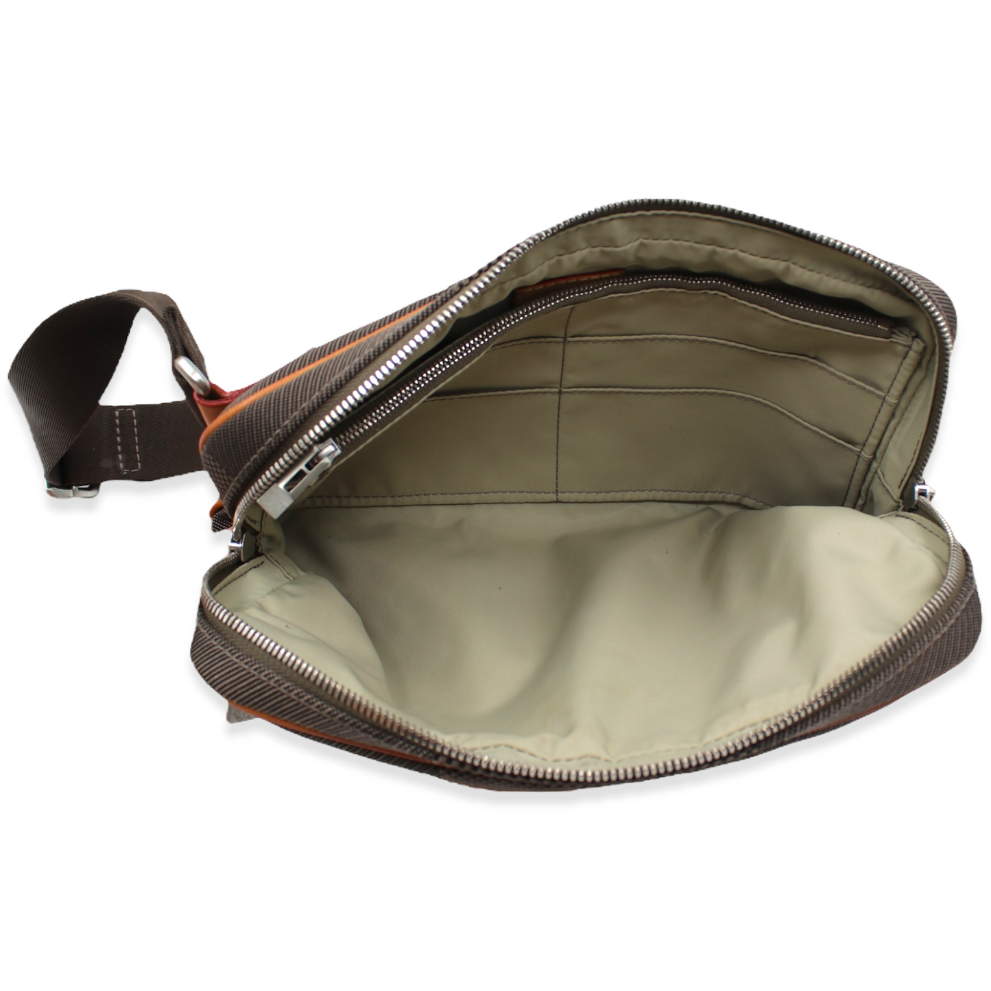 Louis Vuitton Acrobate Damier Géant