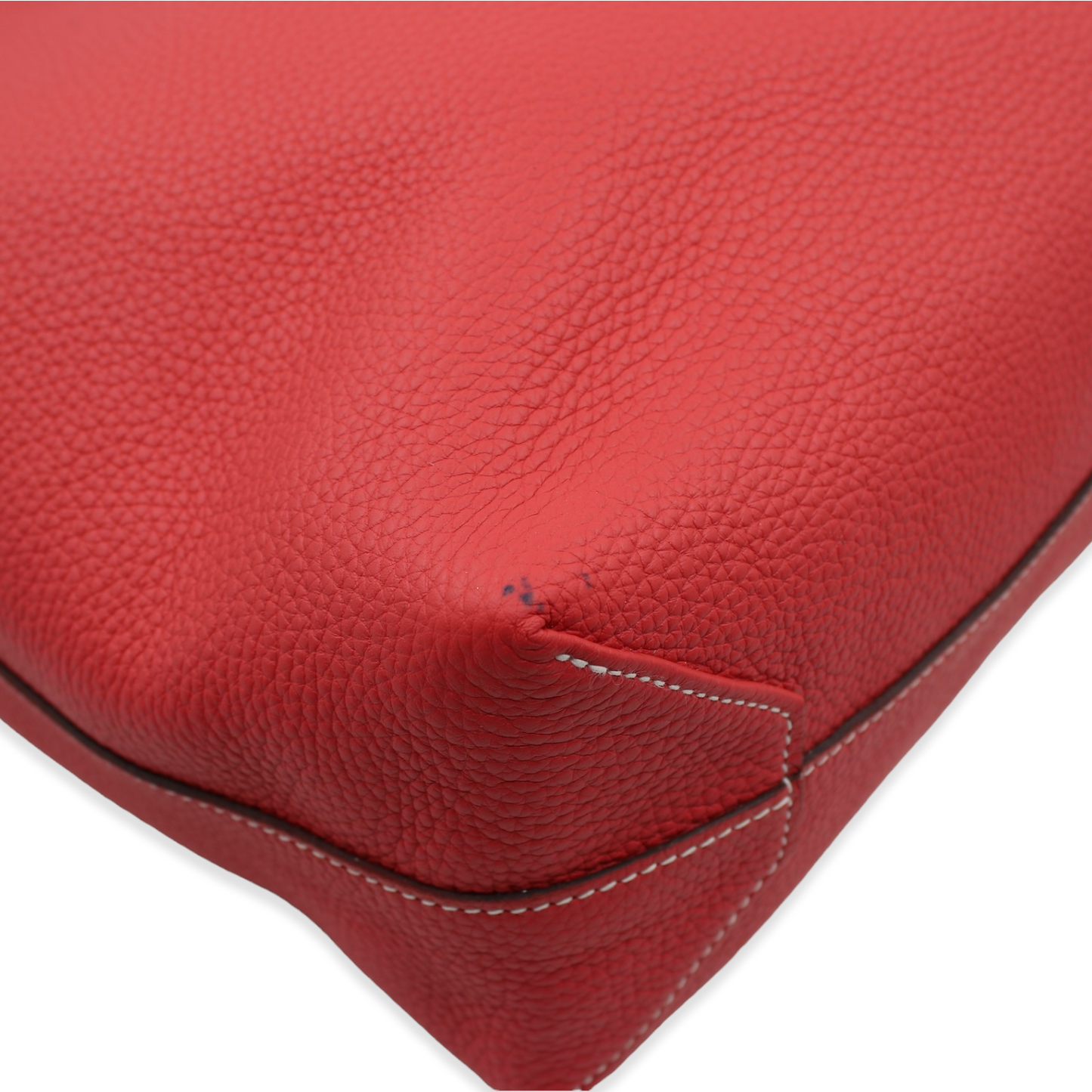 Hermès Double Sens Shopper