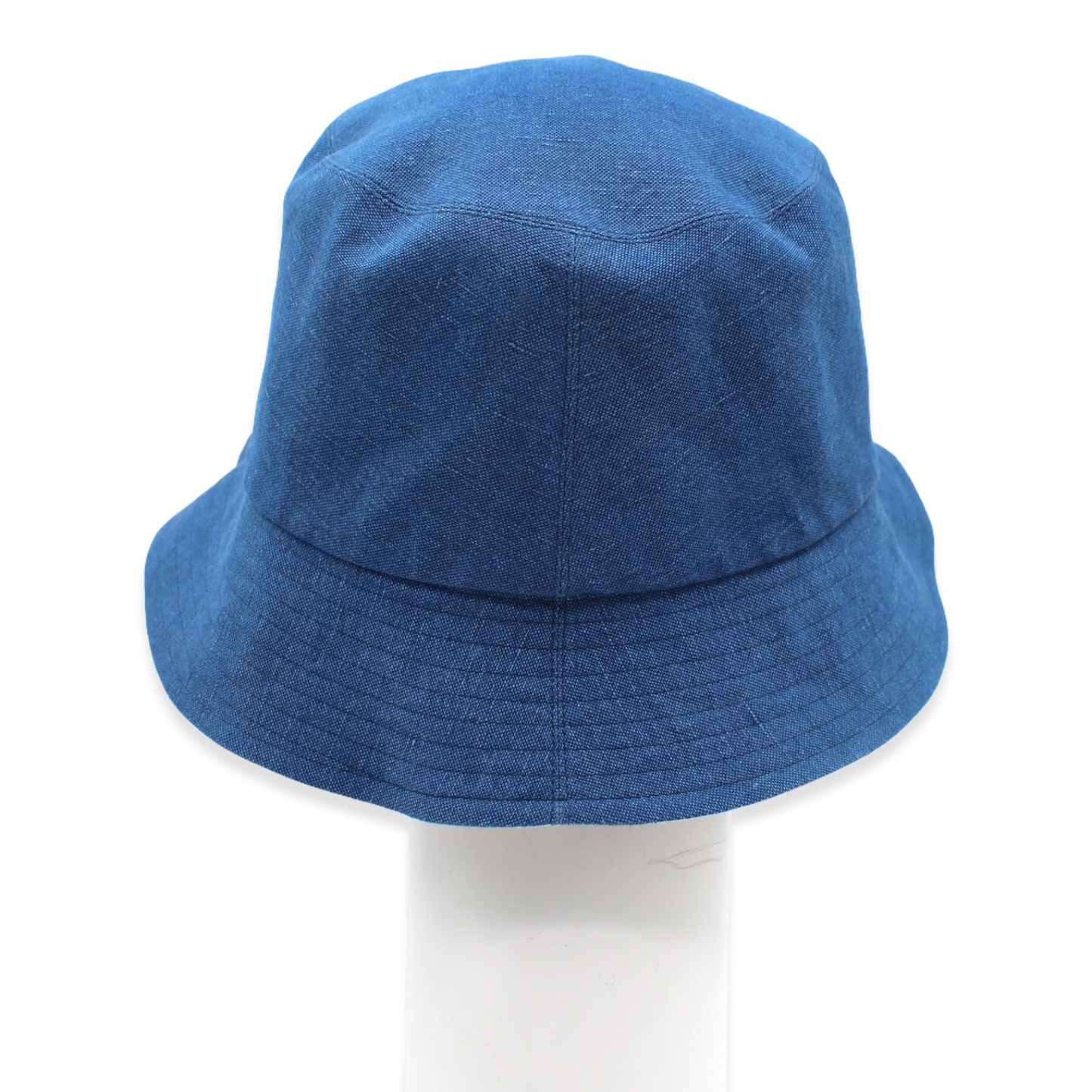 Hermès Wendehut