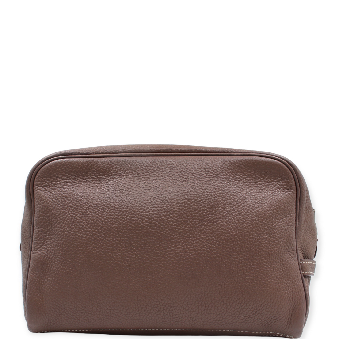 Hermès Victoria Kosmetiktasche