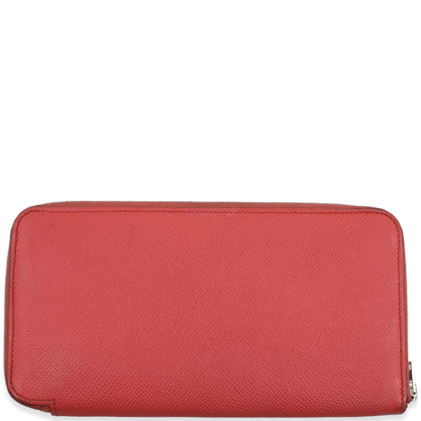 Hermès Silk'In Flamingo