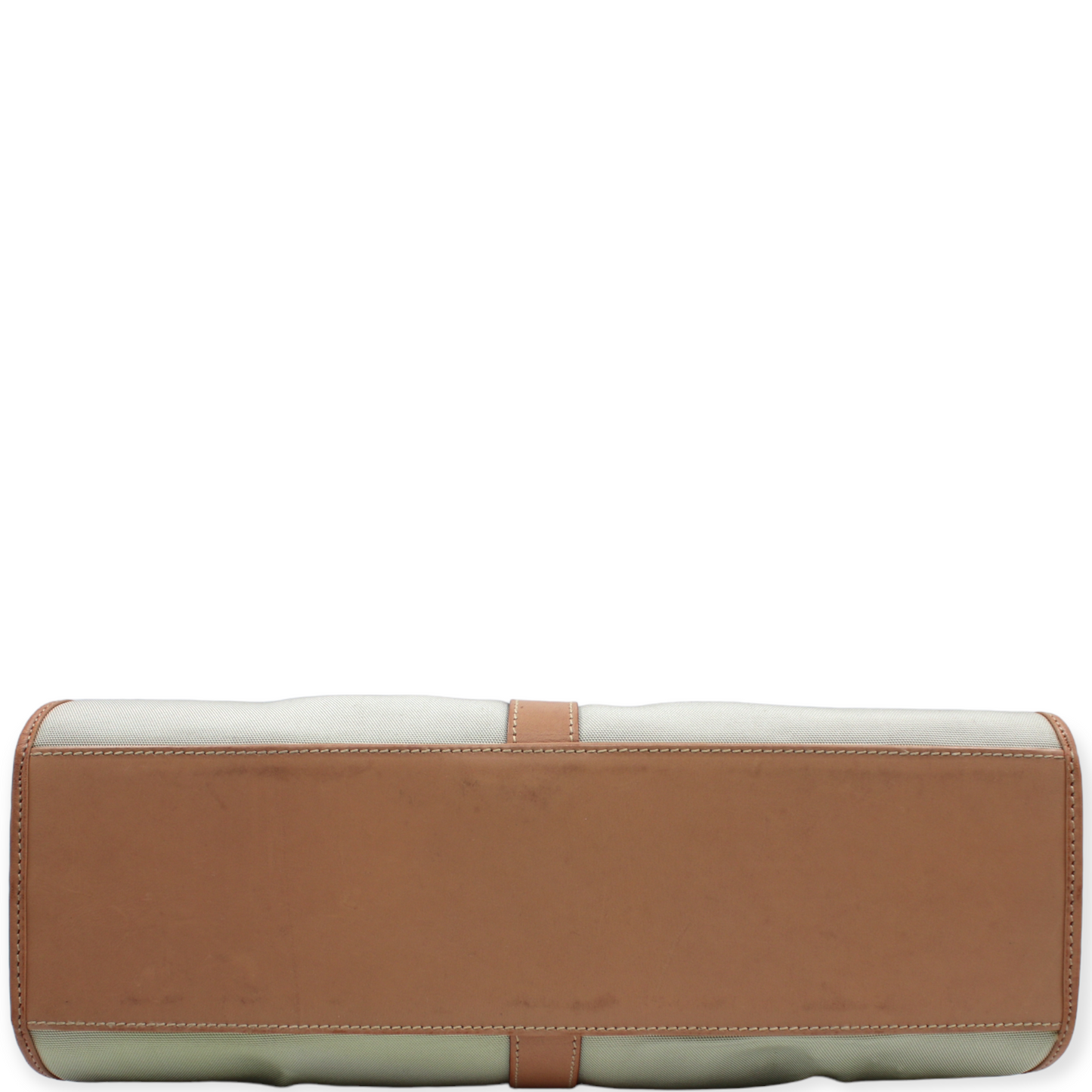Gucci Bardot beige