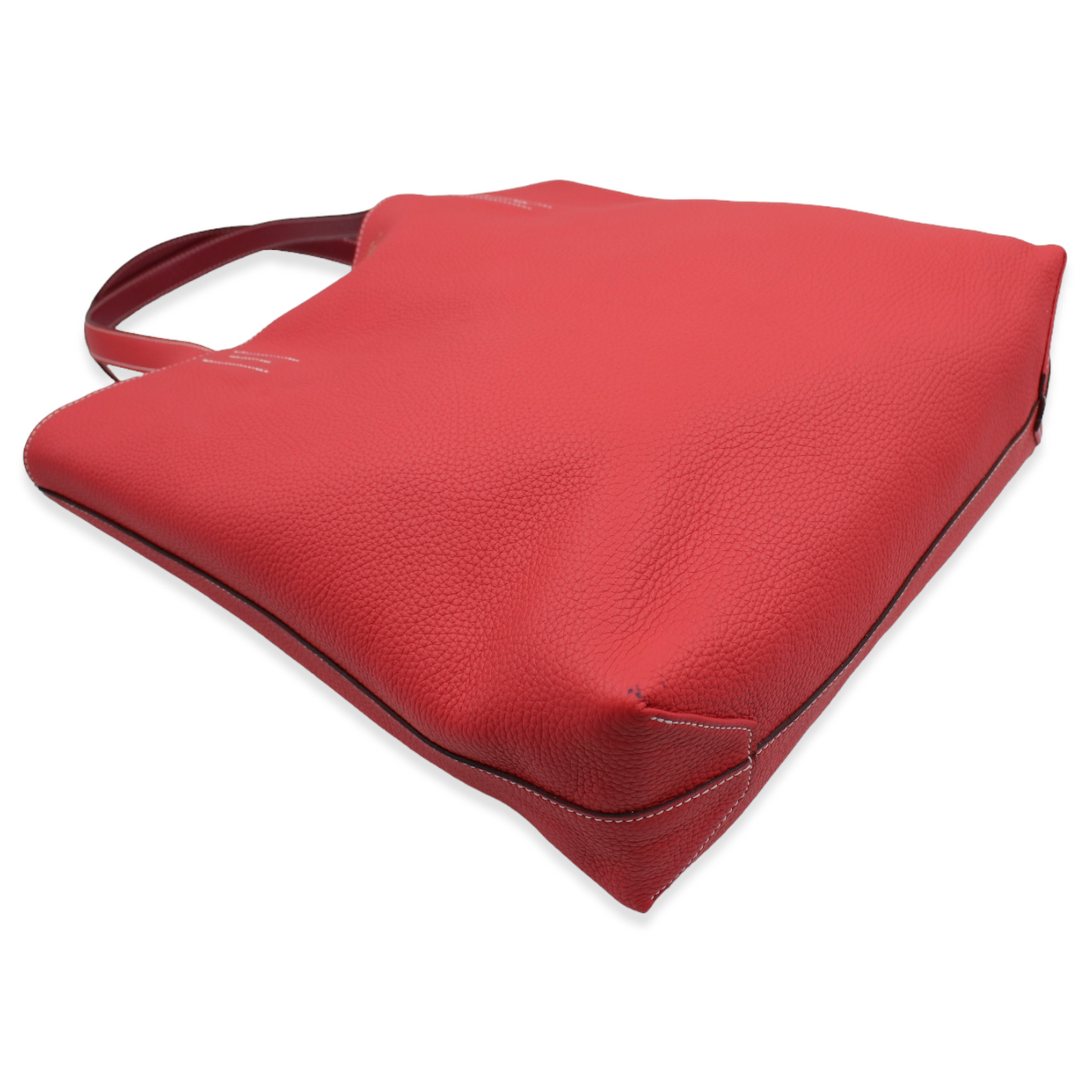 Hermès Double Sens Shopper