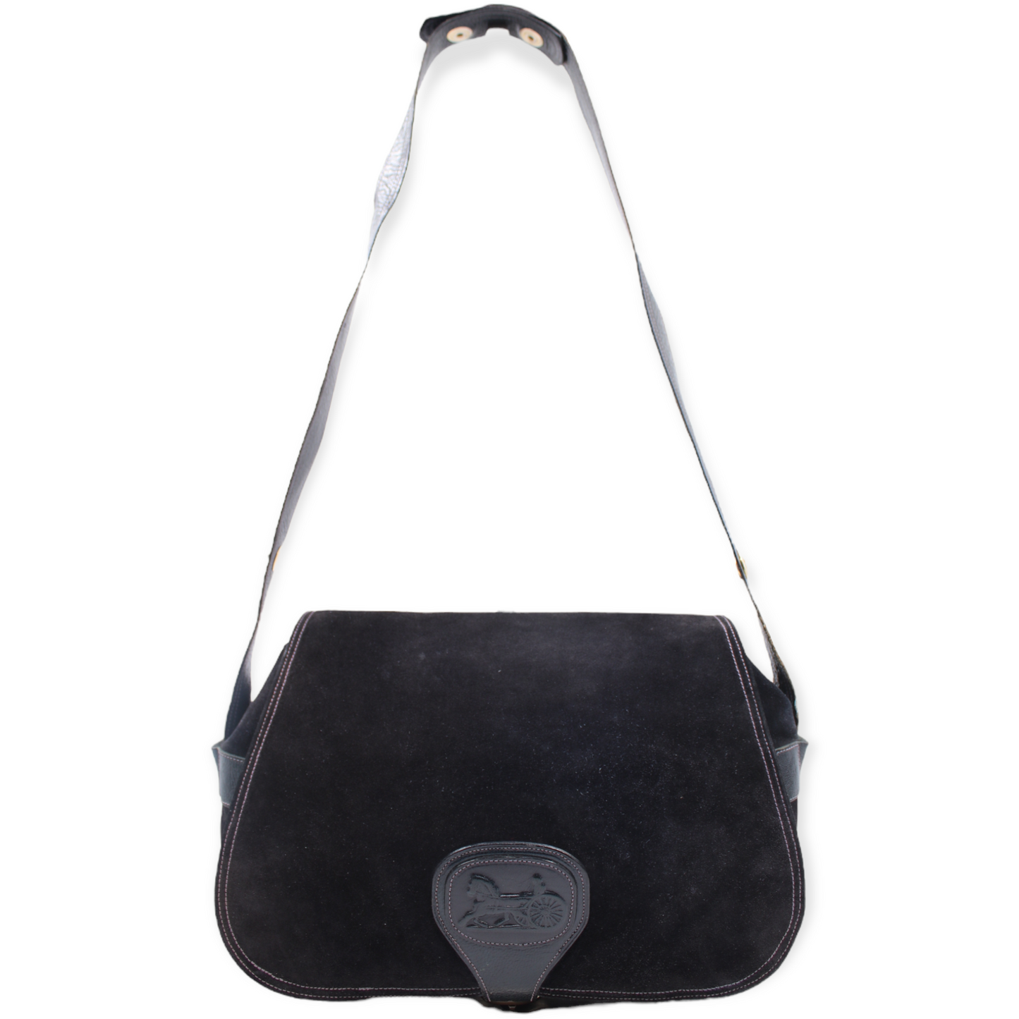 Céline Two-way marine
