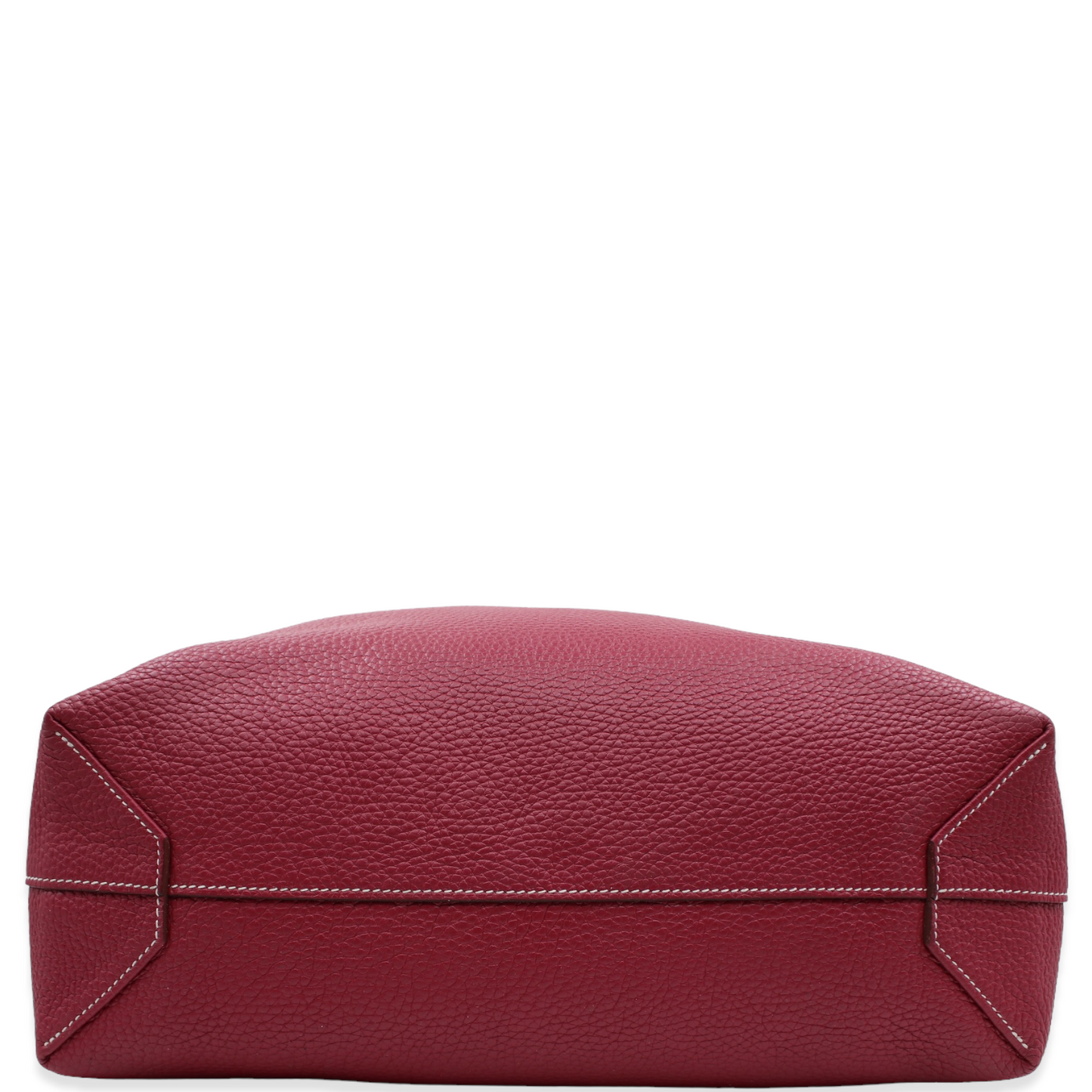 Hermès Double Sens Shopper