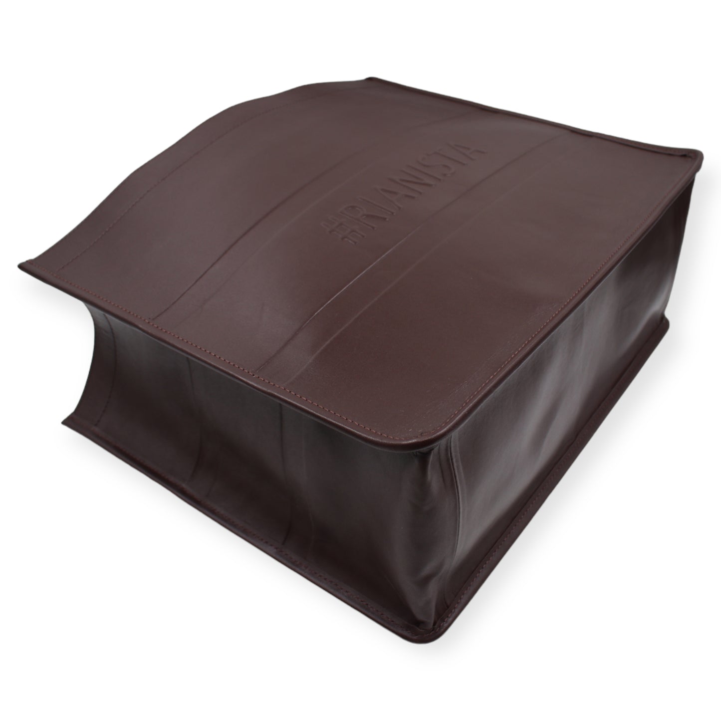 Riani #Rianista Shopper braun