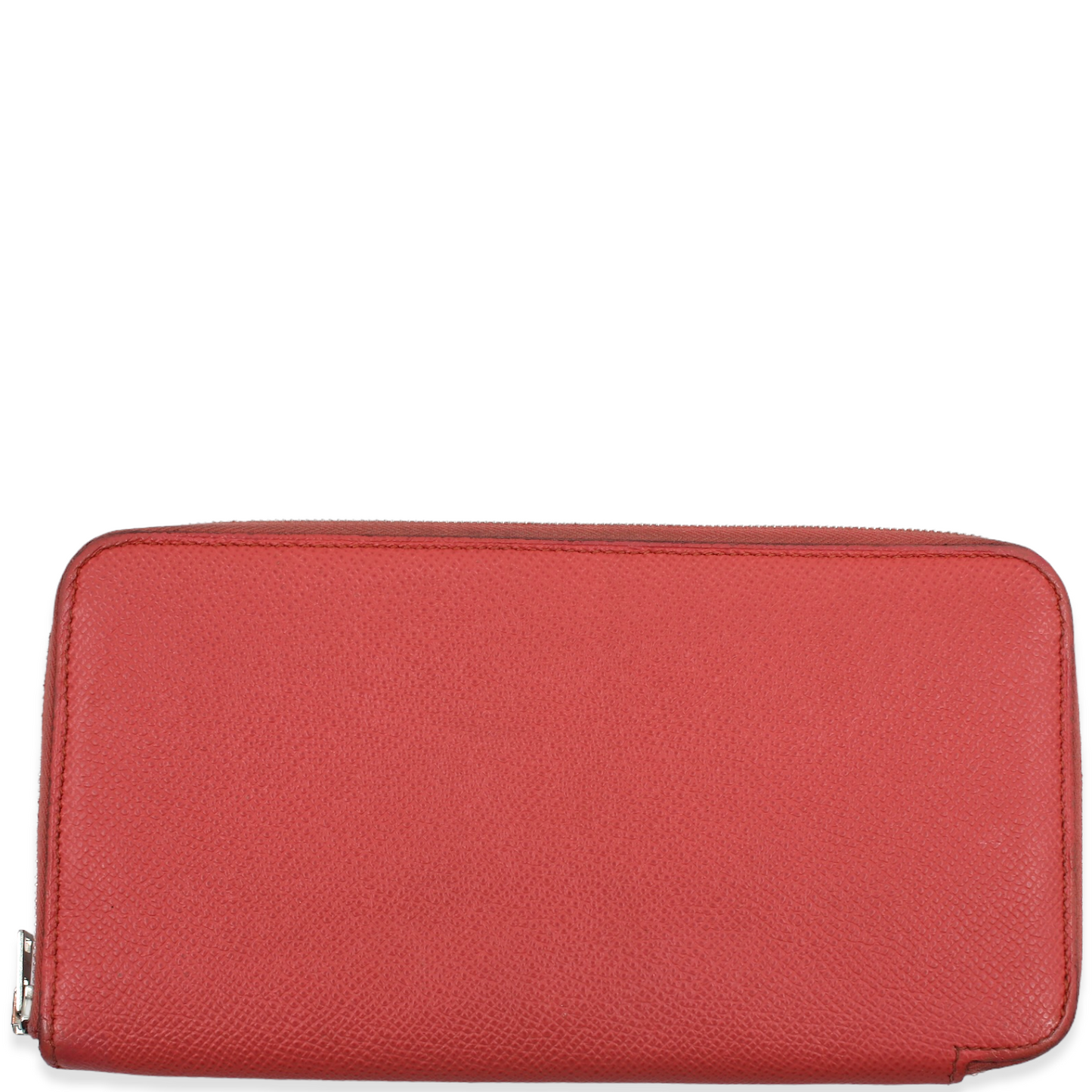 Hermès Silk'In Flamingo