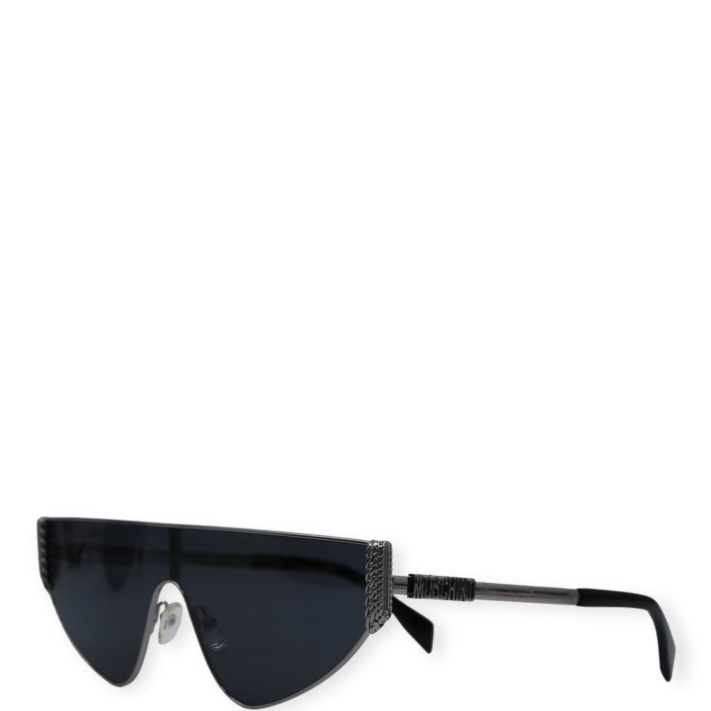 Moschino Sonnenbrille