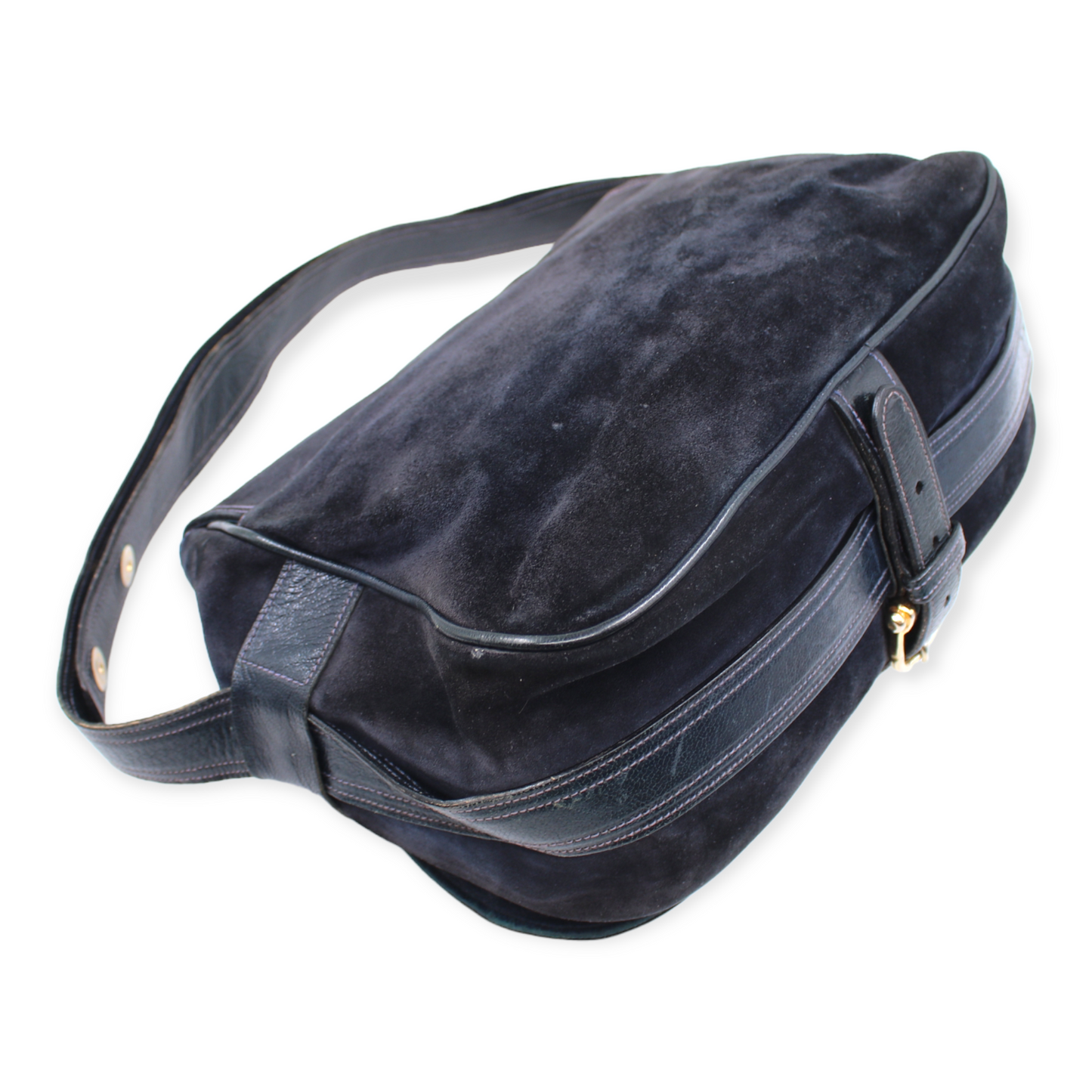 Céline Two-way marine