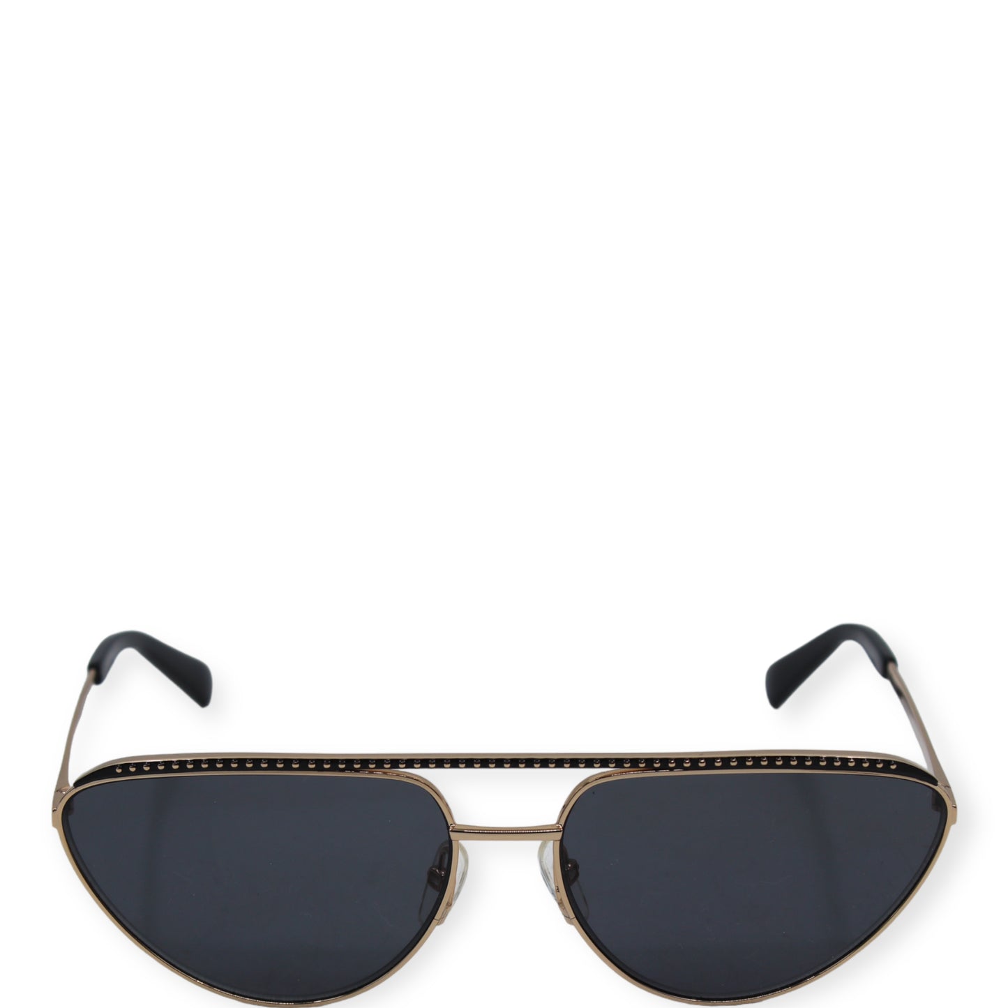 Moschino Sonnenbrille