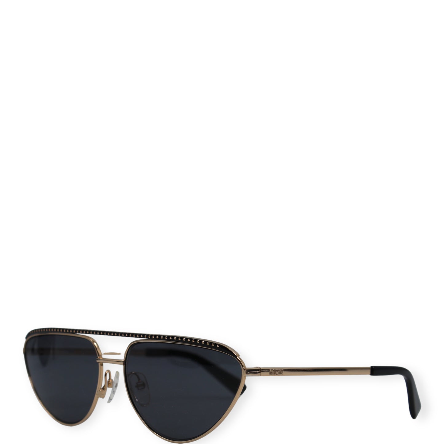 Moschino Sonnenbrille