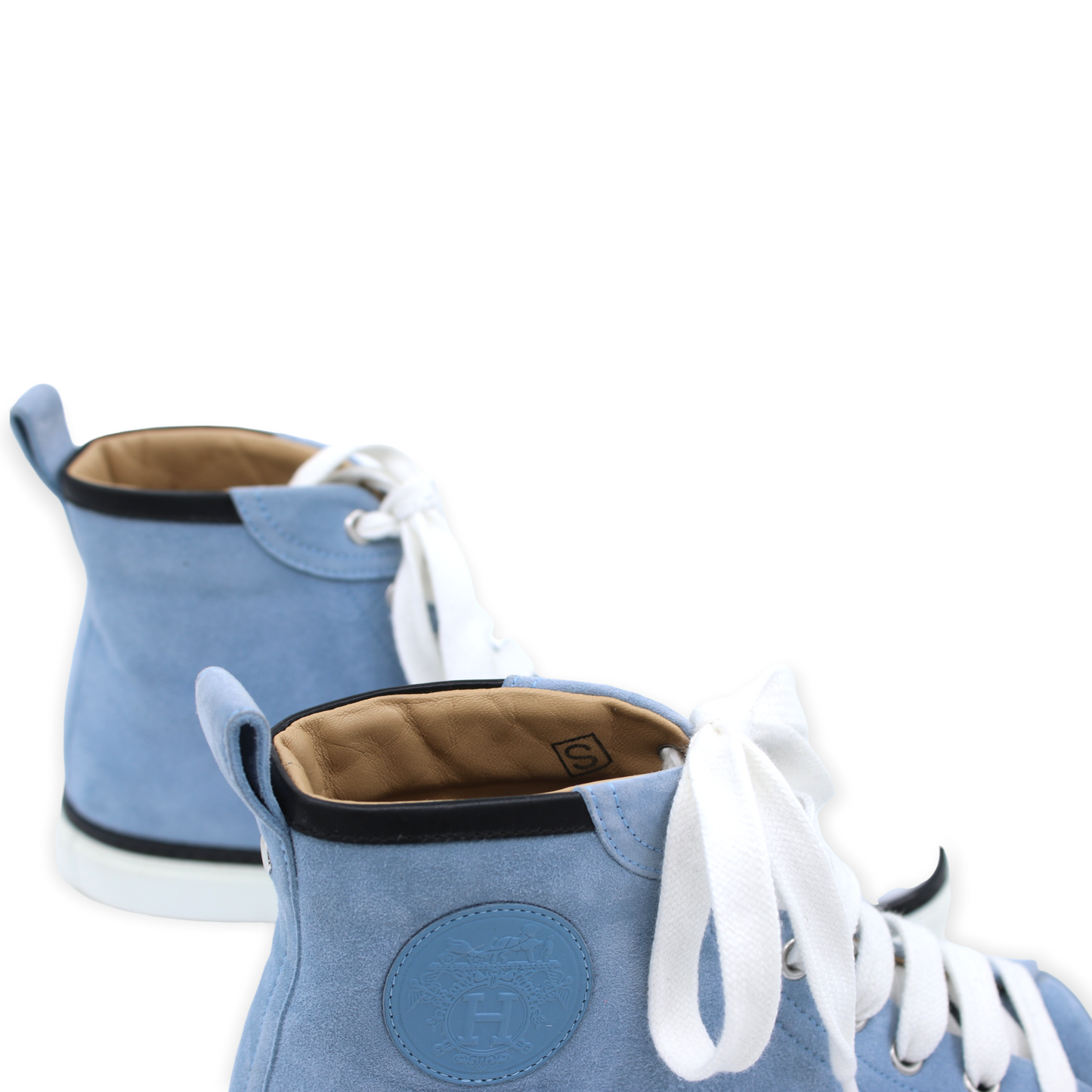 Hermès Jimmy Sneaker