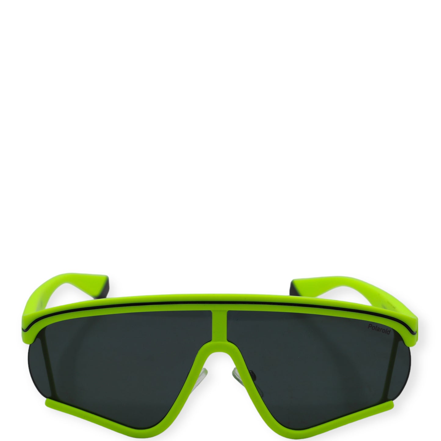 MSGM x Polaroid Sonnenbrille