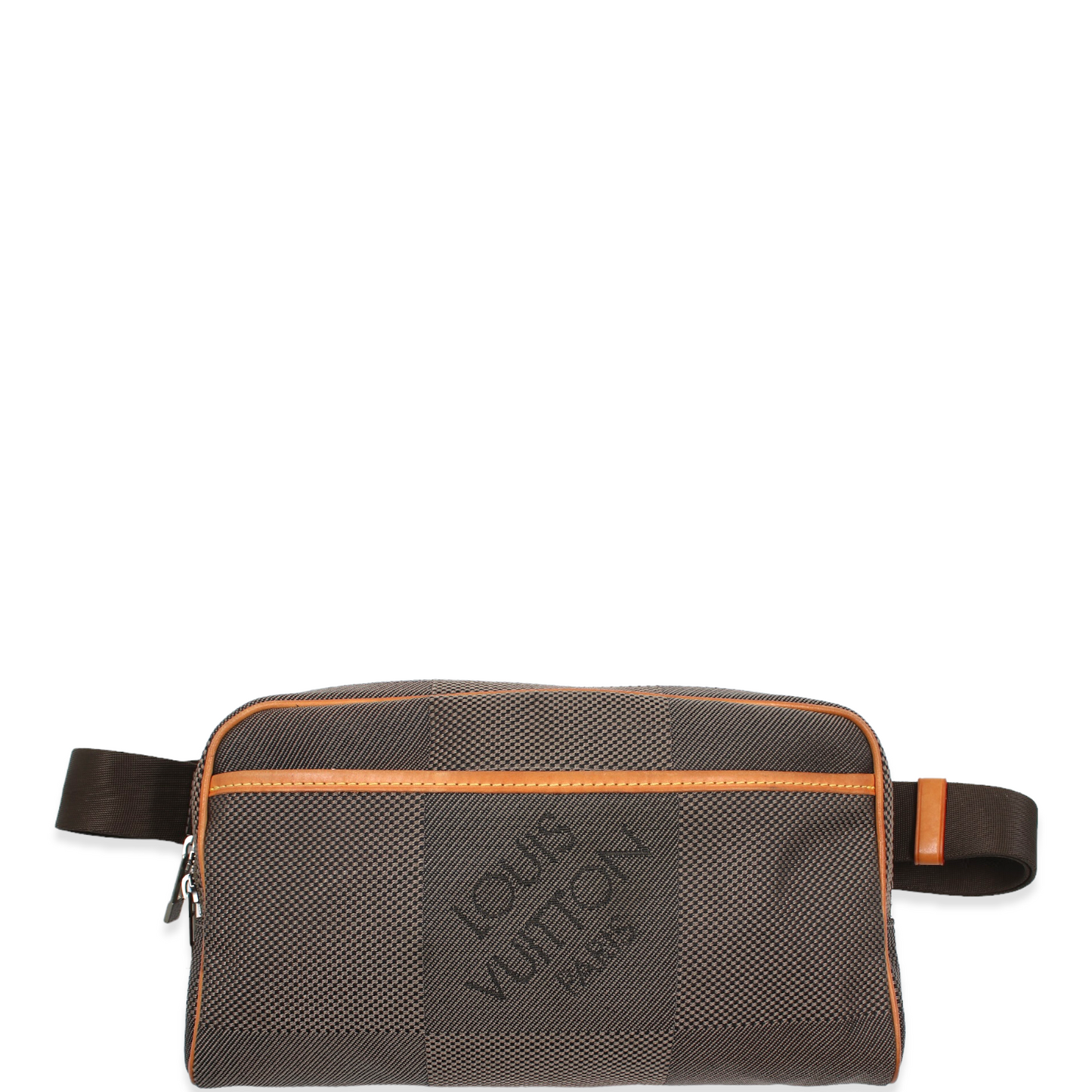 Louis Vuitton Acrobate Damier Géant