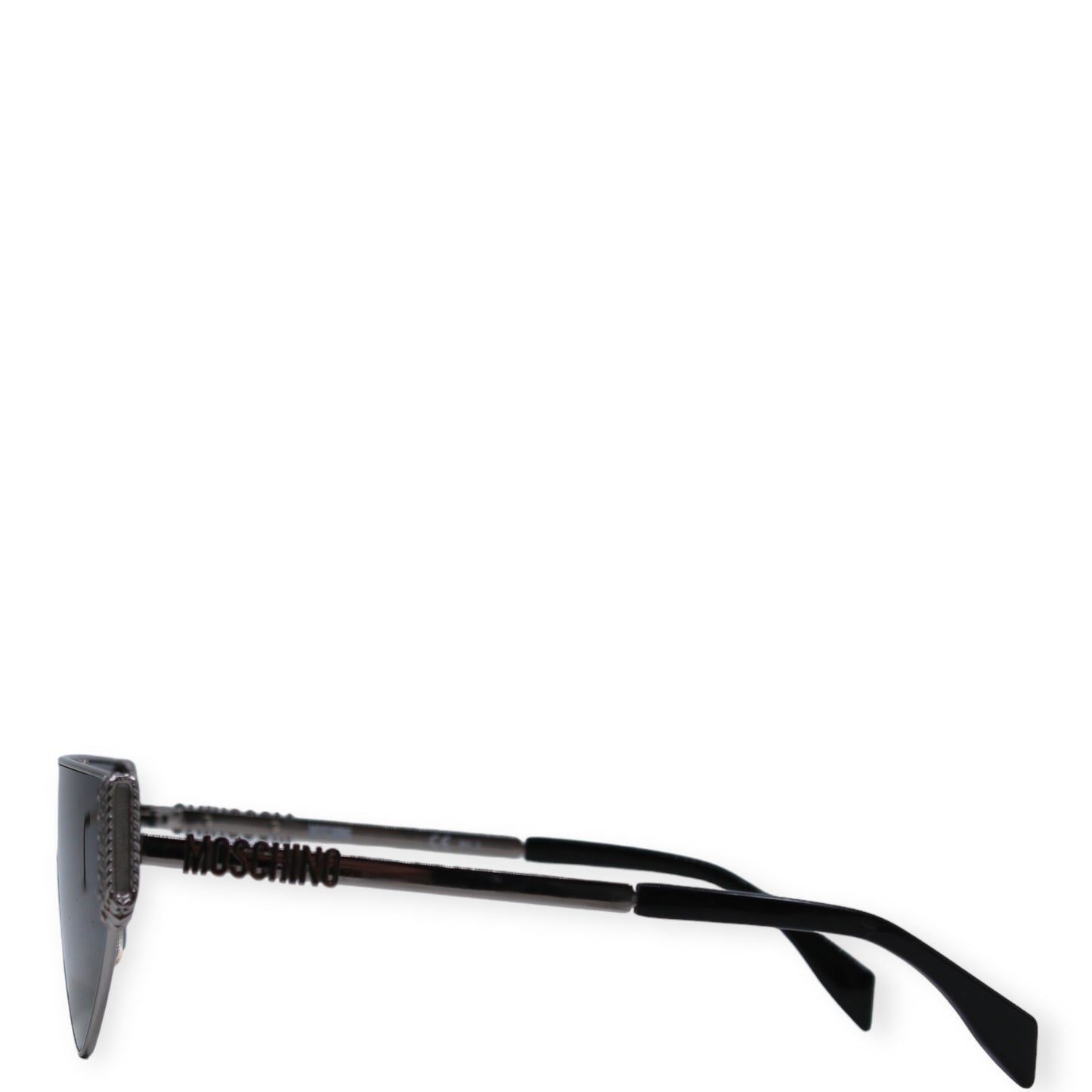 Moschino Sonnenbrille