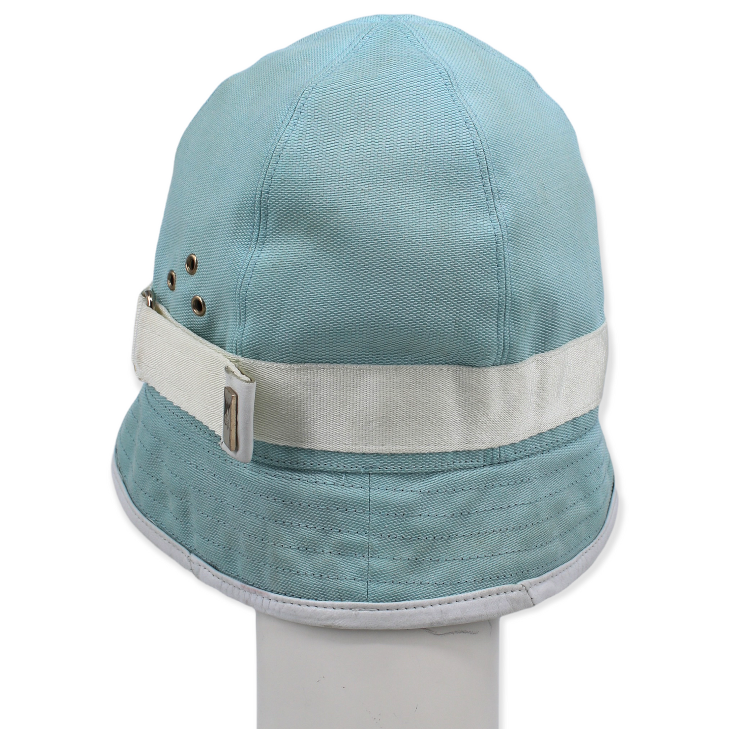 Gucci Bob blau