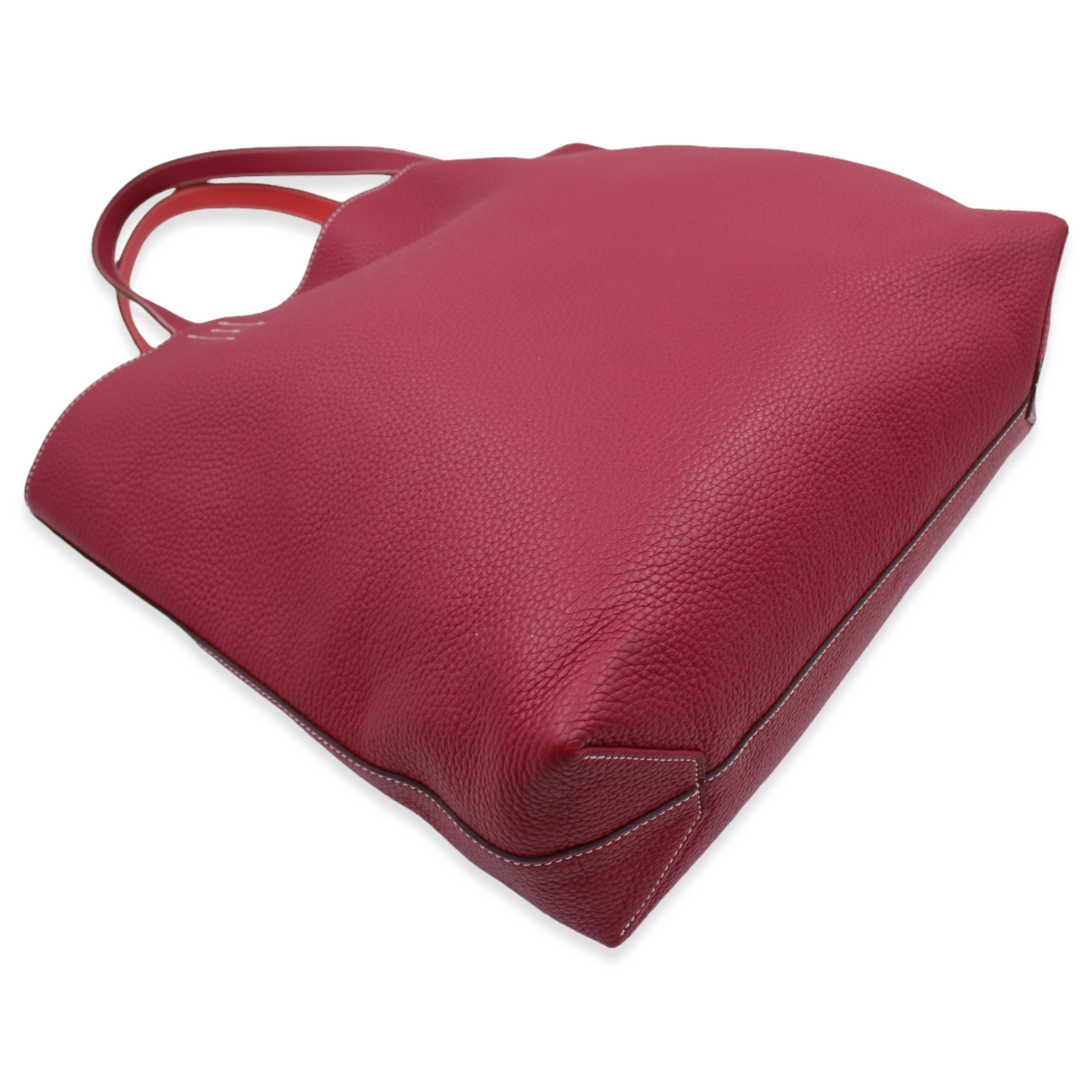 Hermès Double Sens Shopper
