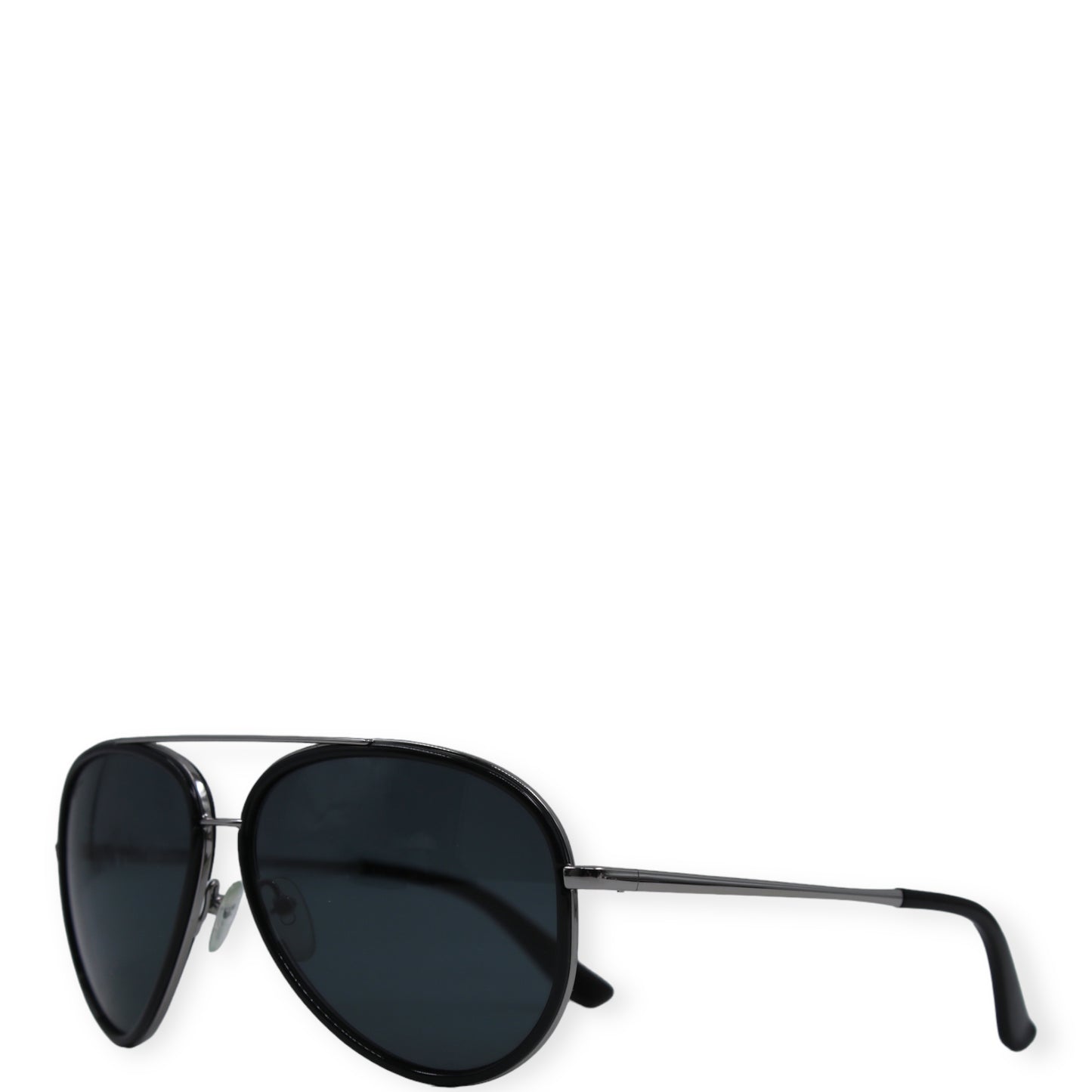 Salvatore Ferragamo Sonnenbrille