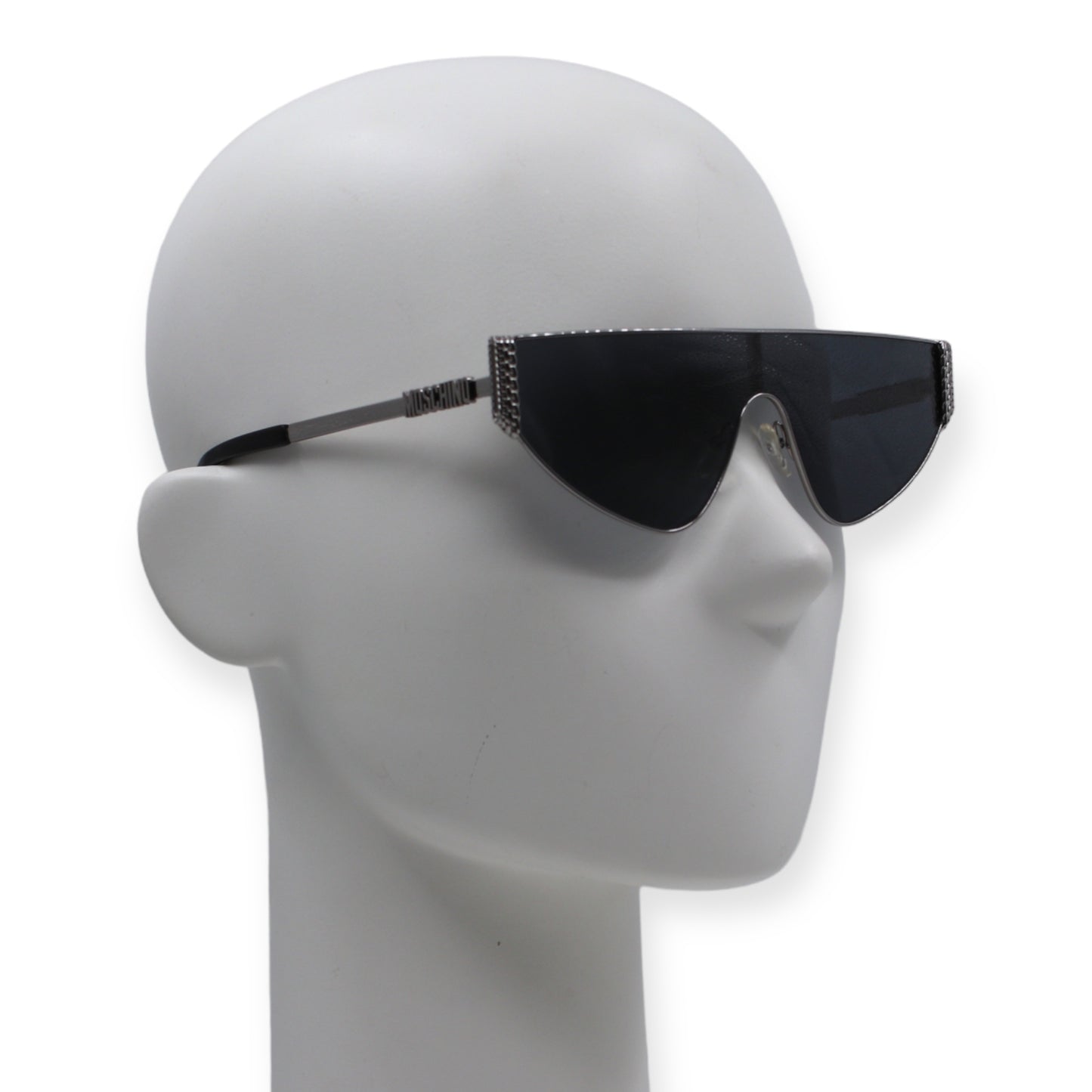 Moschino Sonnenbrille