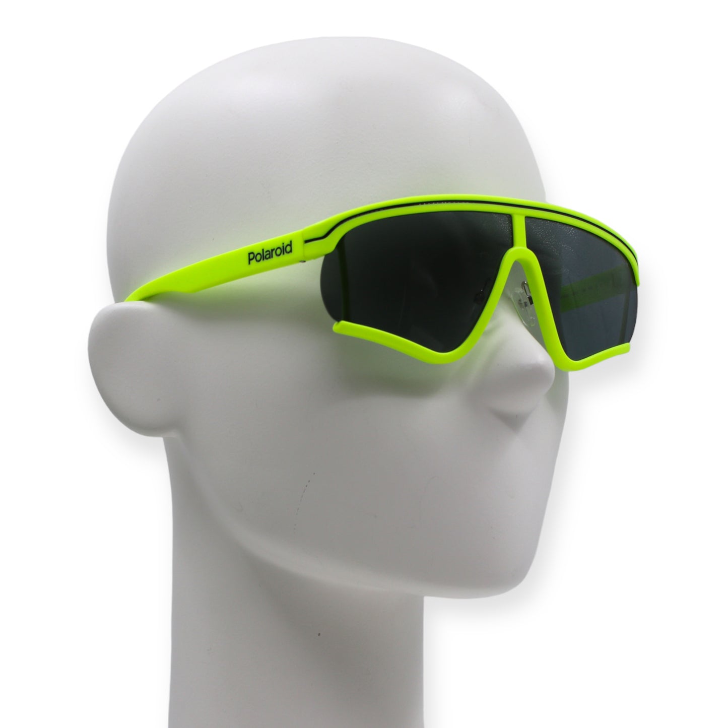 MSGM x Polaroid Sonnenbrille