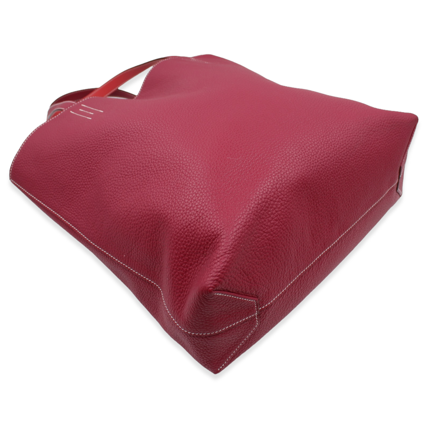 Hermès Double Sens Shopper