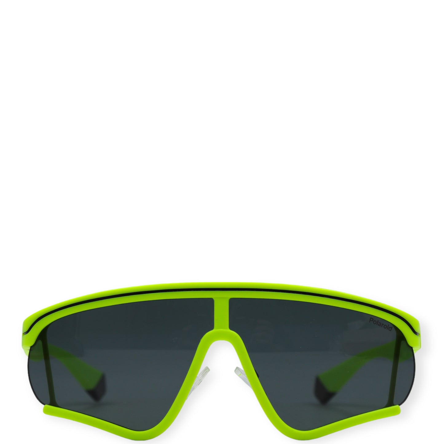MSGM x Polaroid Sonnenbrille