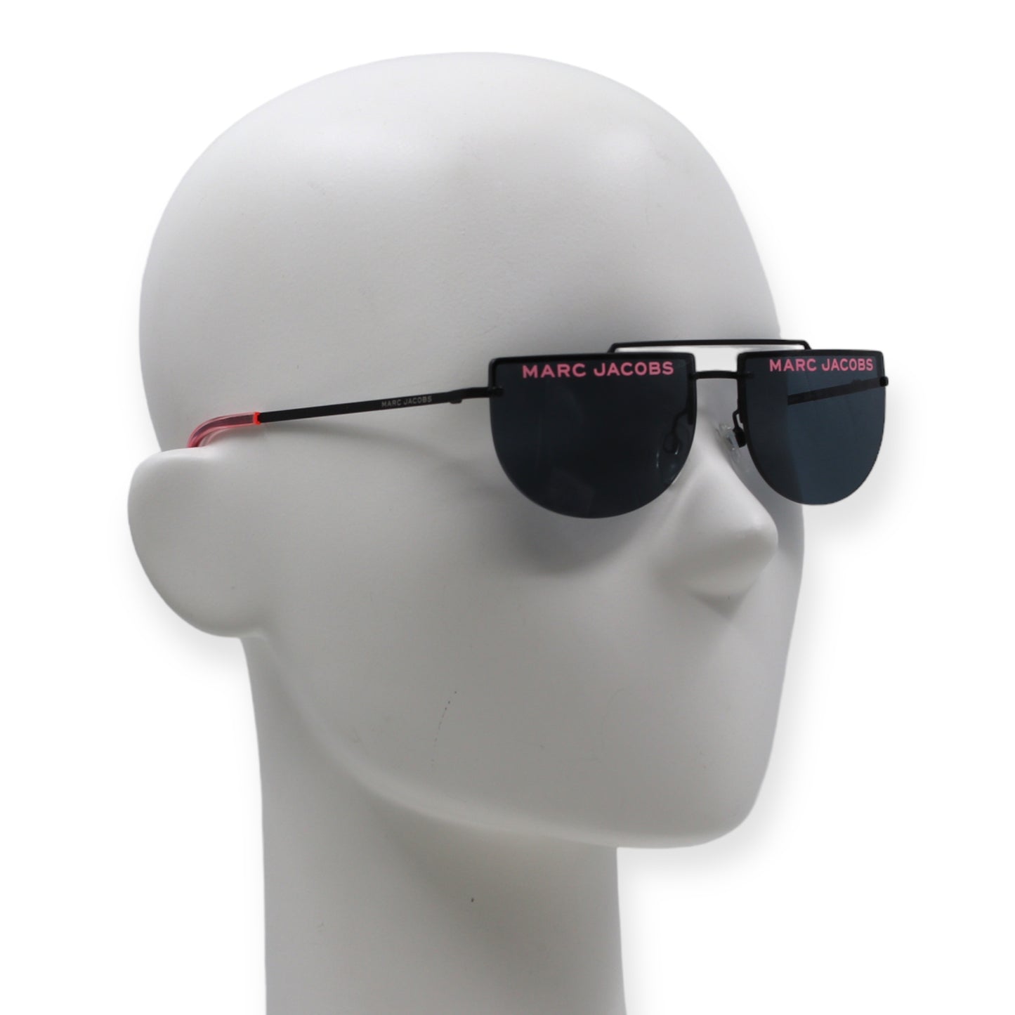 Marc Jacobs Sonnenbrille