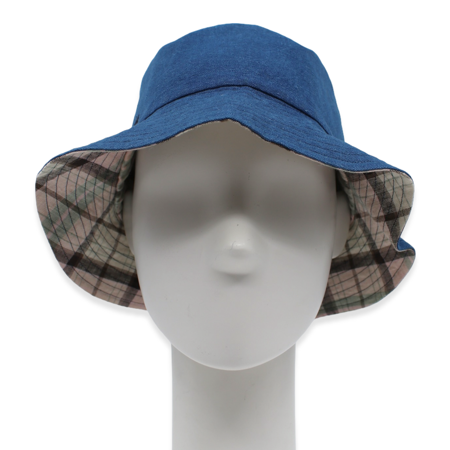Hermès Wendehut