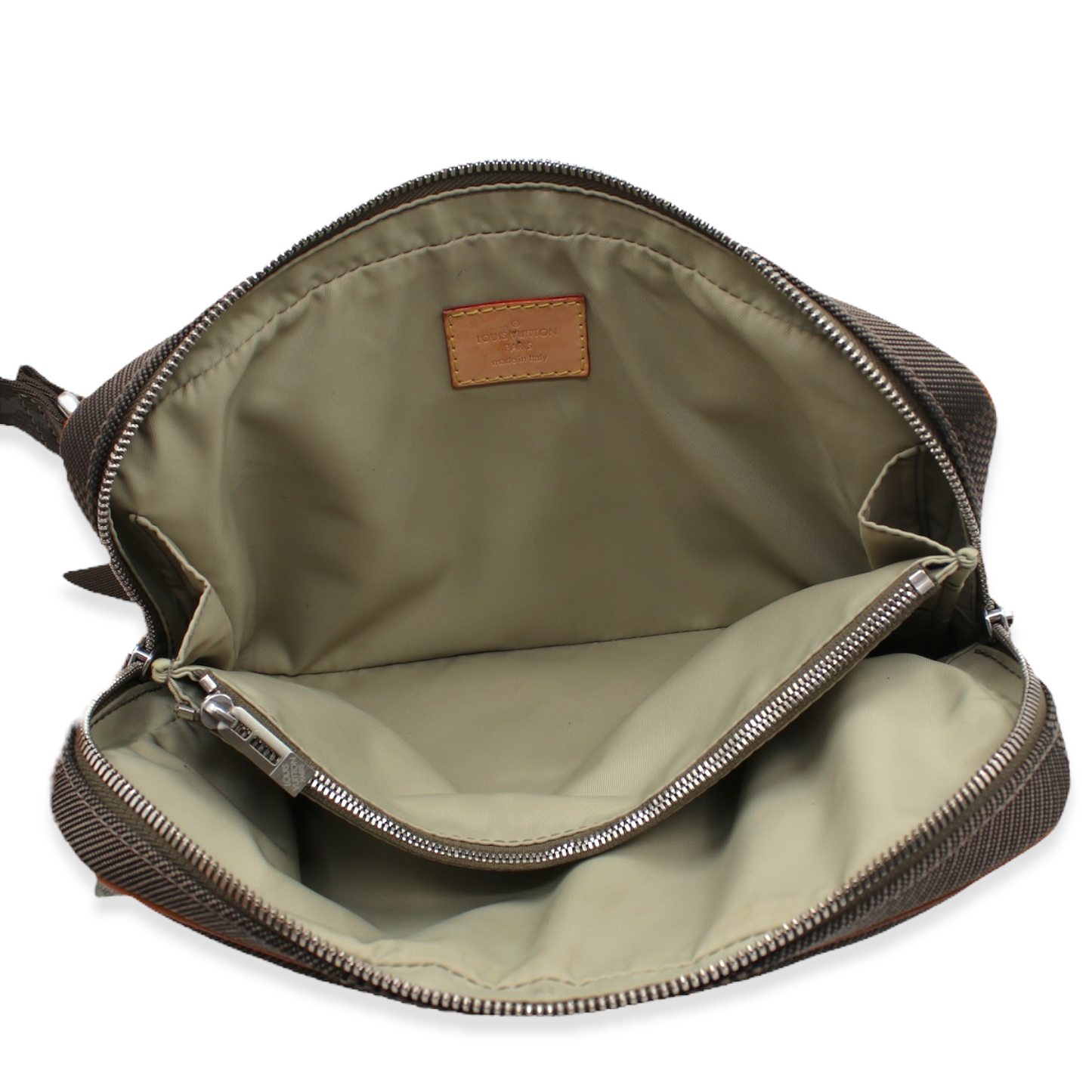 Louis Vuitton Acrobate Damier Géant