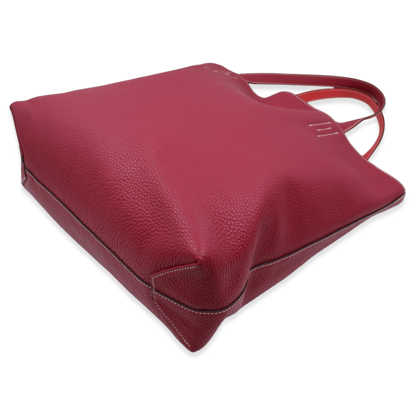 Hermès Double Sens Shopper