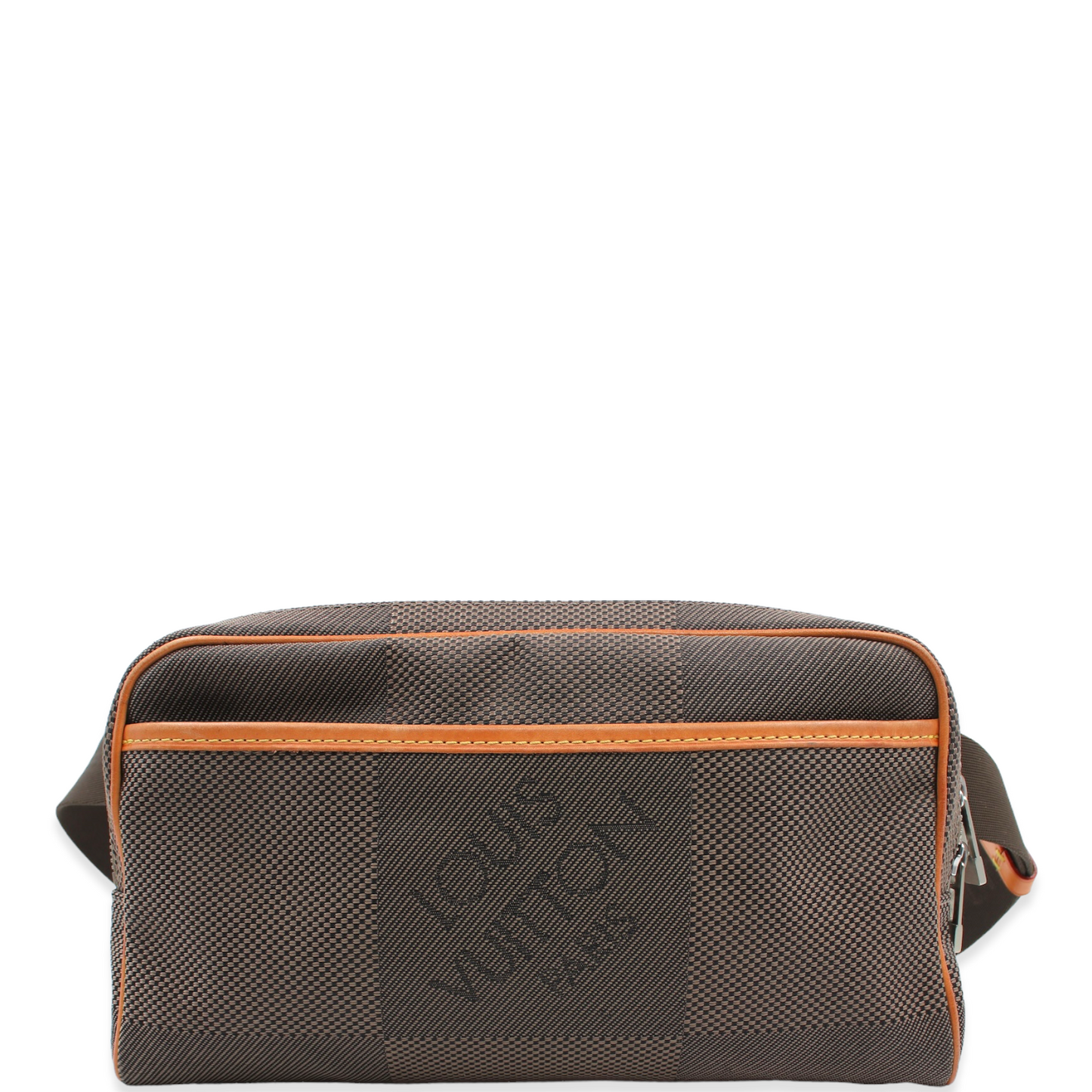 Louis Vuitton Acrobate Damier Géant