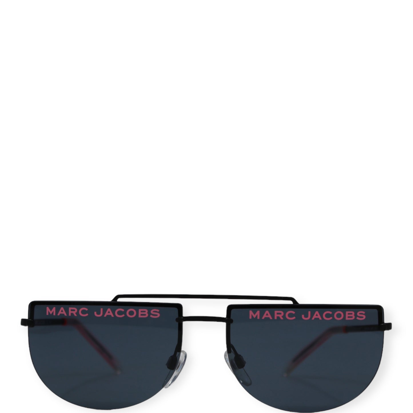 Marc Jacobs Sonnenbrille