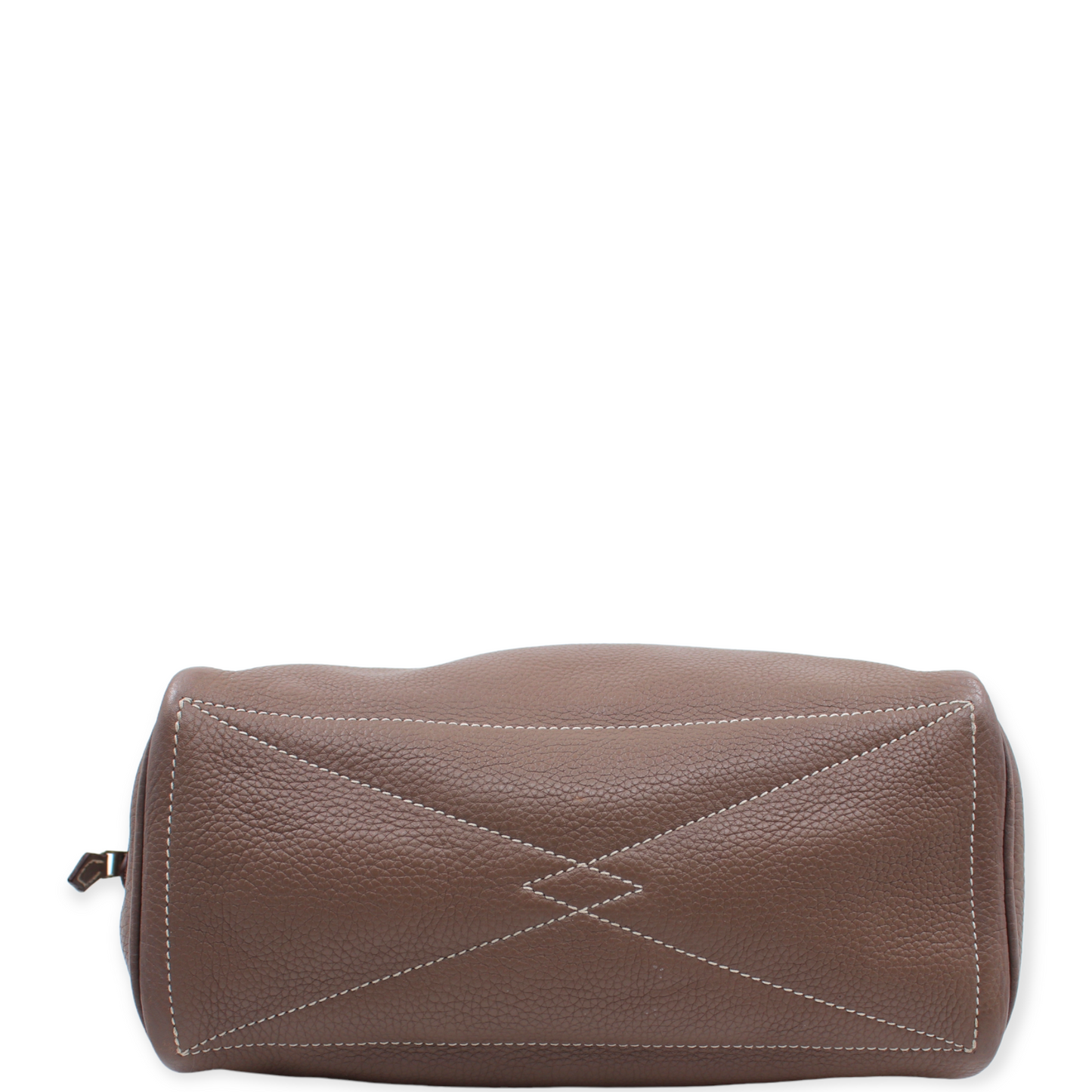 Hermès Victoria Kosmetiktasche