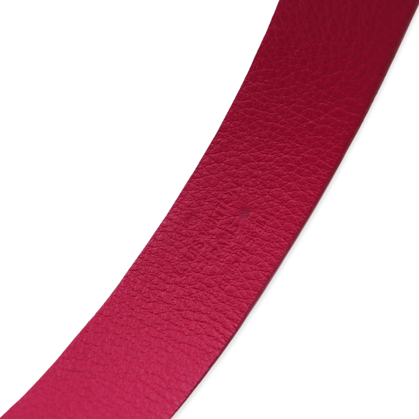 Louis Vuitton Spike It Pink