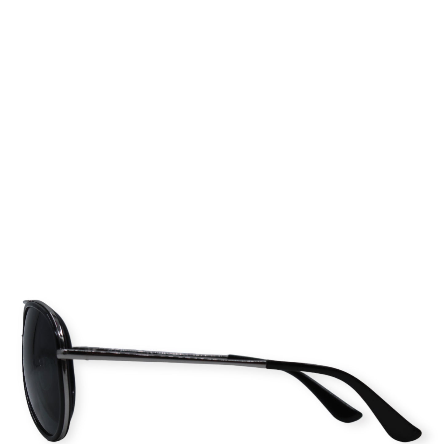 Salvatore Ferragamo Sonnenbrille