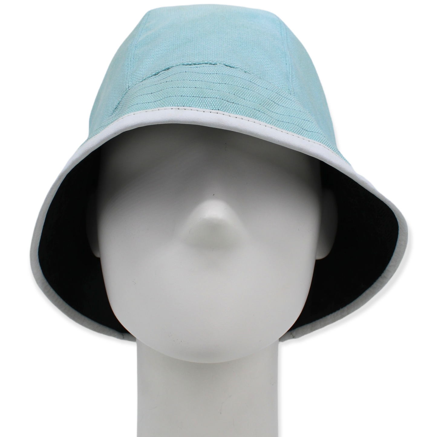 Gucci Bob blau