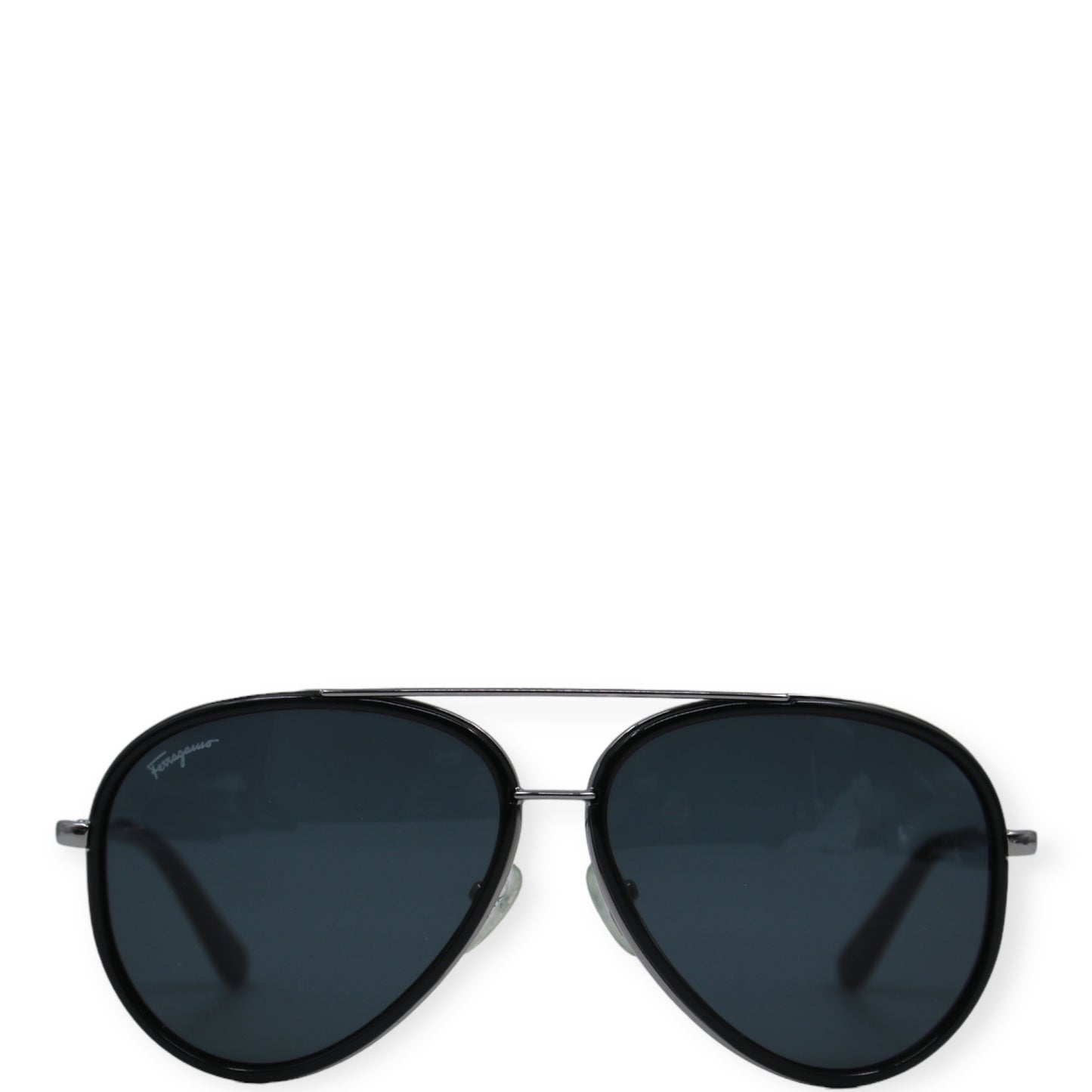 Salvatore Ferragamo Sonnenbrille