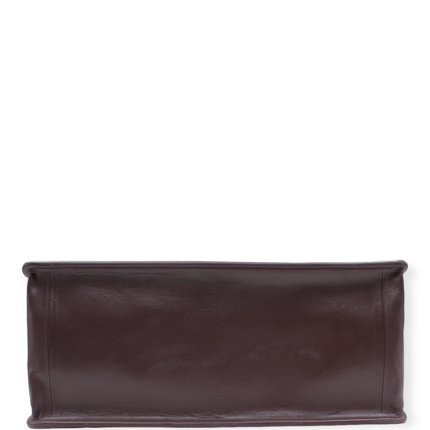 Riani #Rianista Shopper braun