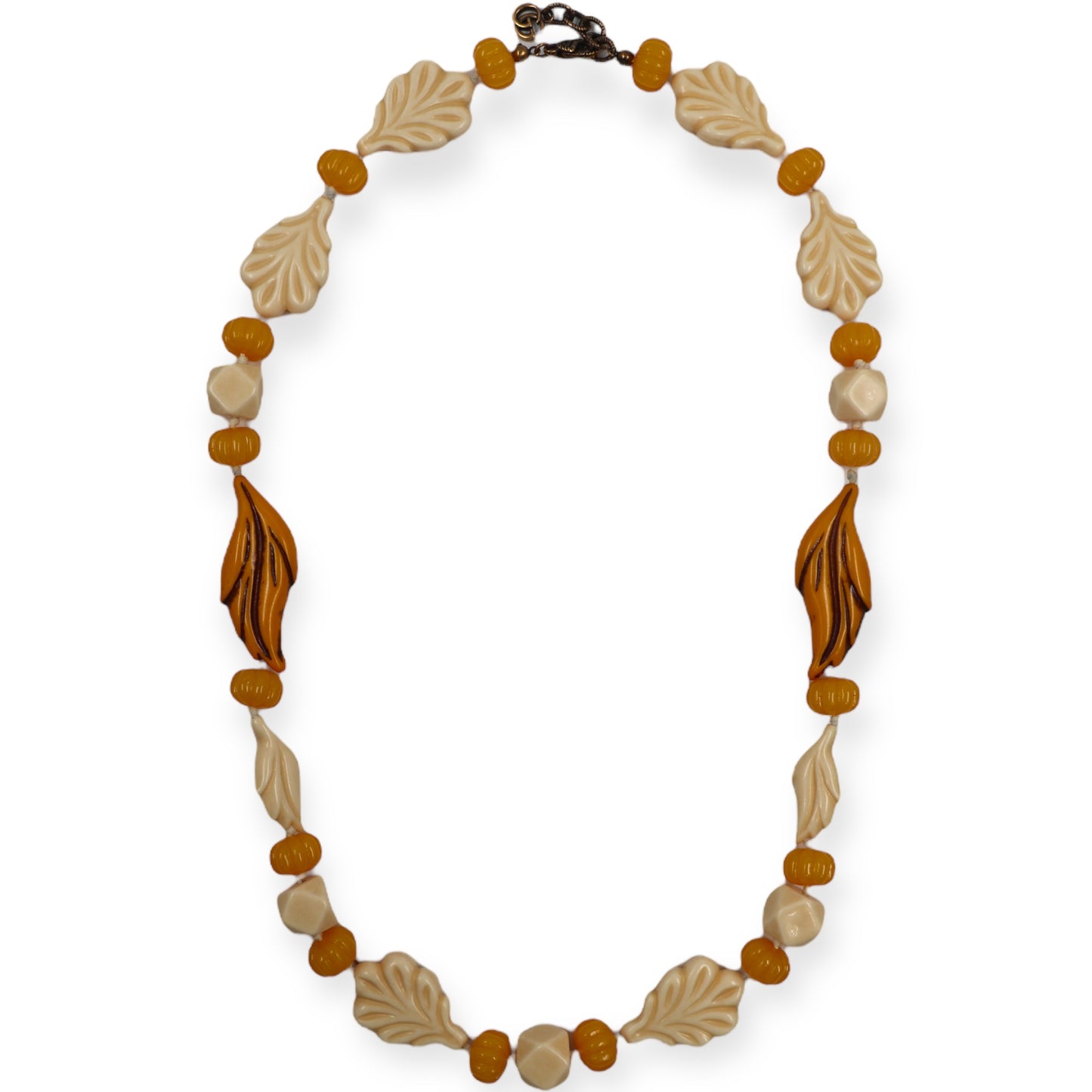 Gucci Kette