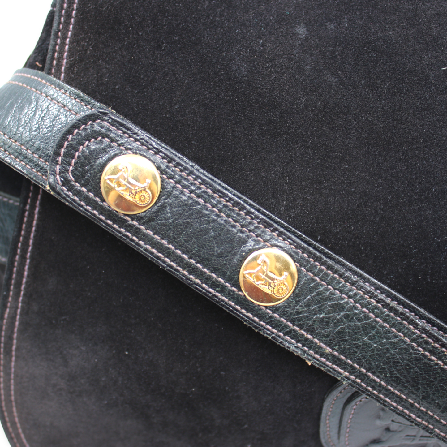 Céline Two-way marine