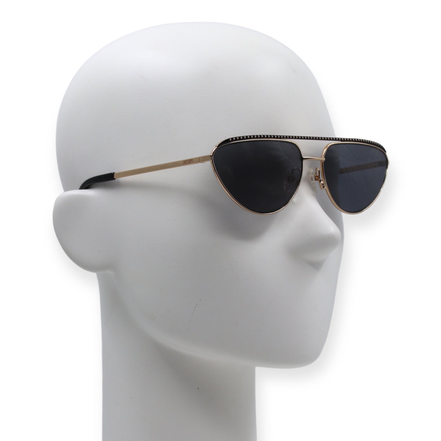 Moschino Sonnenbrille