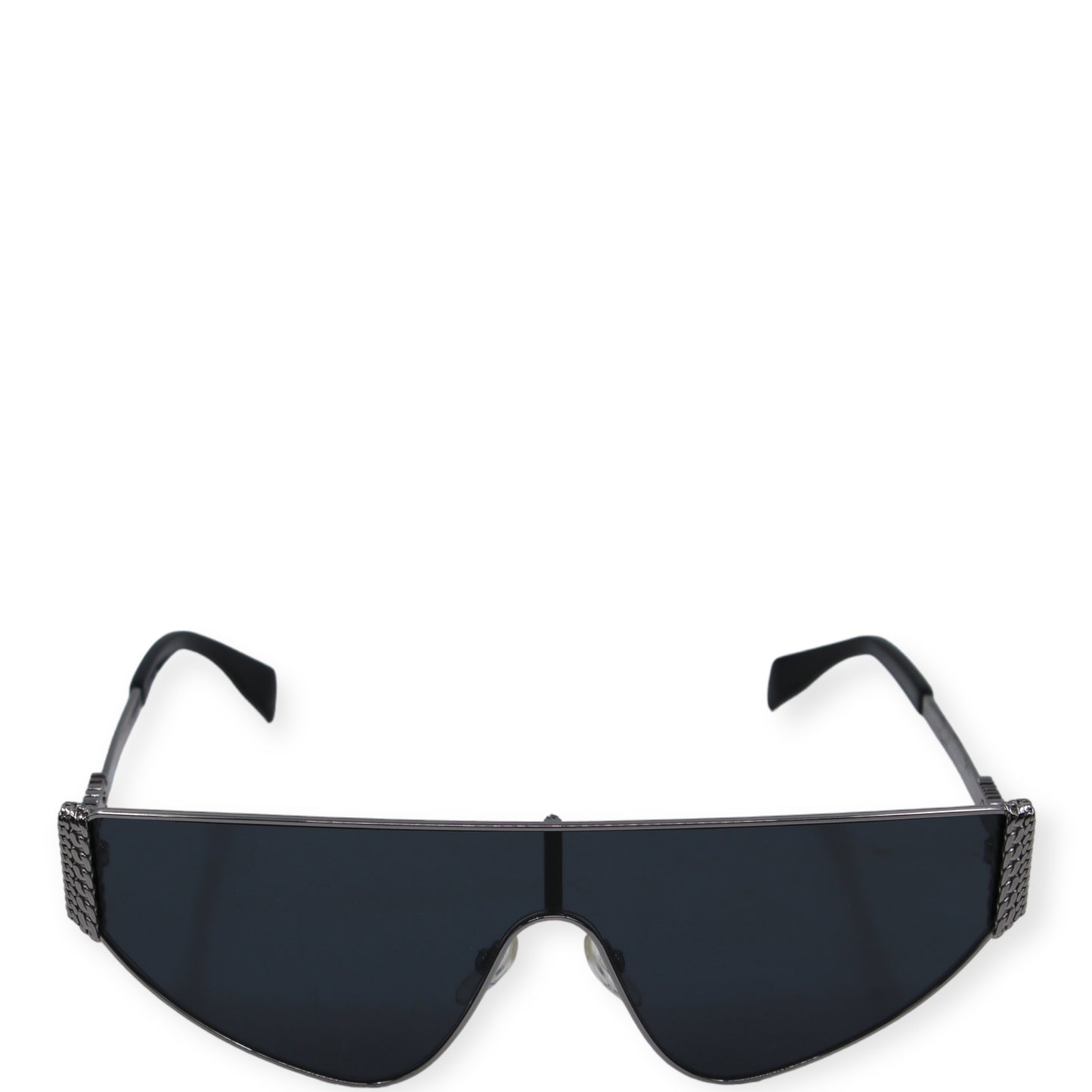 Moschino Sonnenbrille